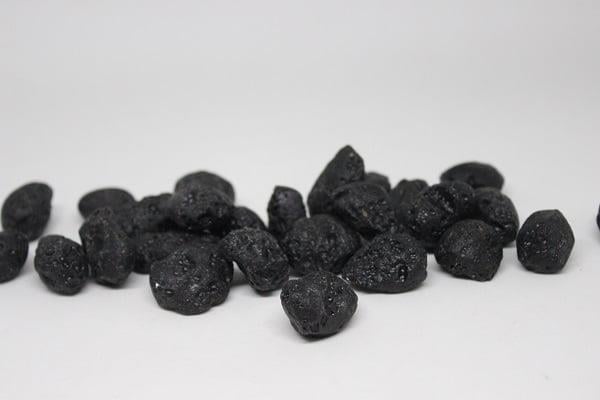 Tektit Taşı (8-10 gram)