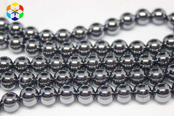 Terahertz Taşı Dizi 5.5-6mm Aralığı