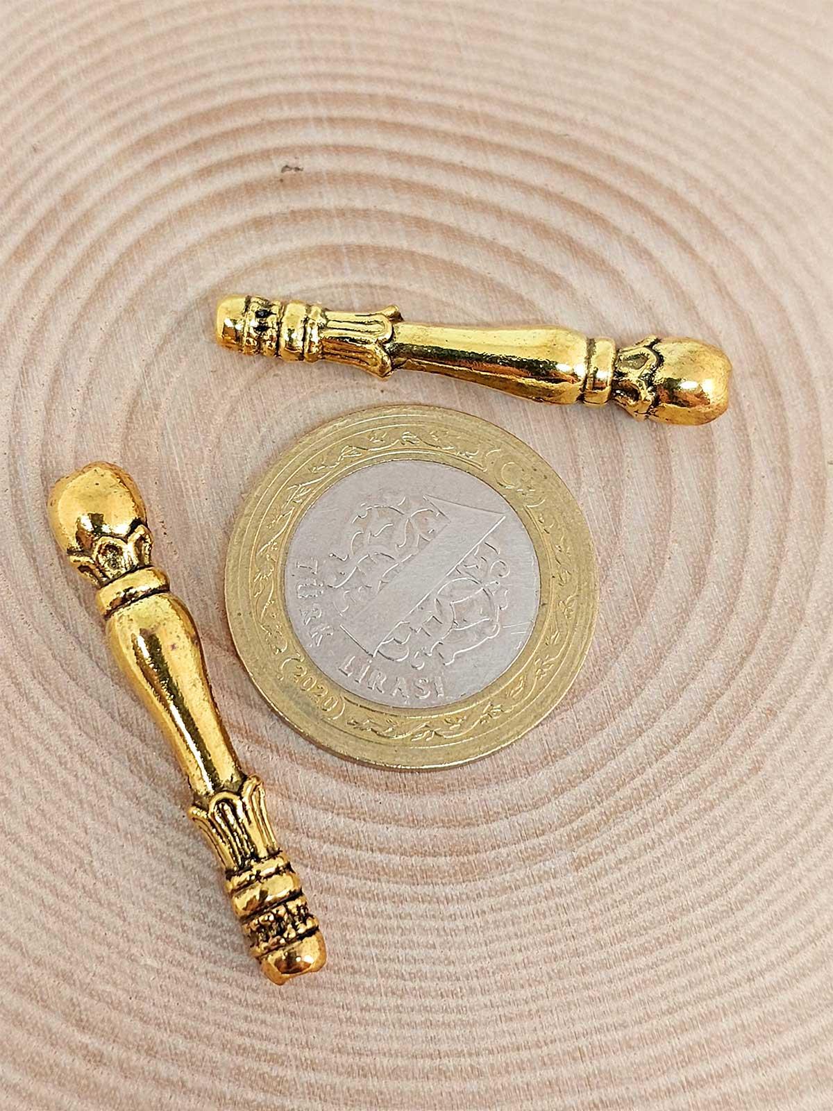 Tesbih imamesi/adet (43390)