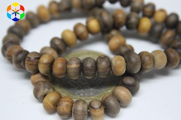 Zeytin Ağacı 5*8mm/adet