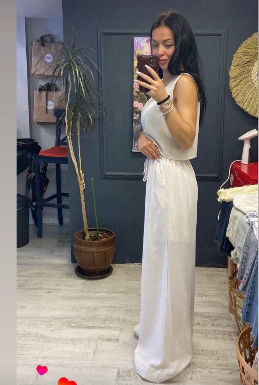 Keten takım
