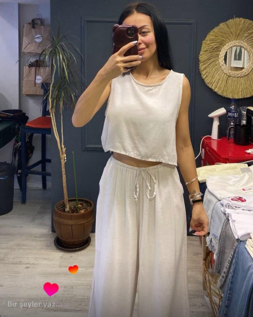 Keten takım