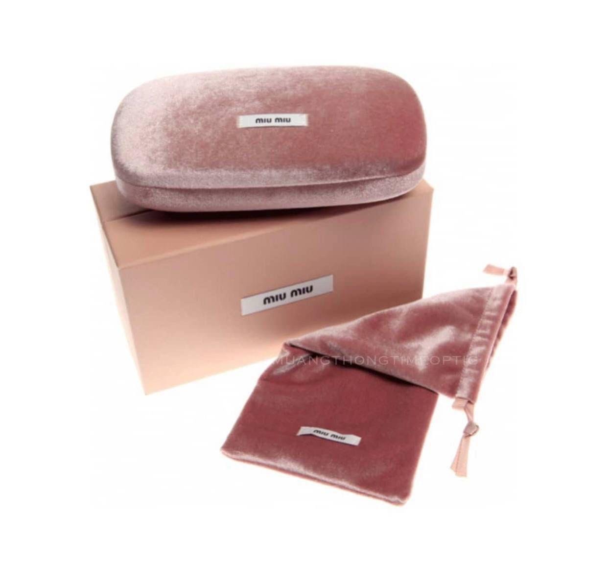 Aşk Brown Sunglasses