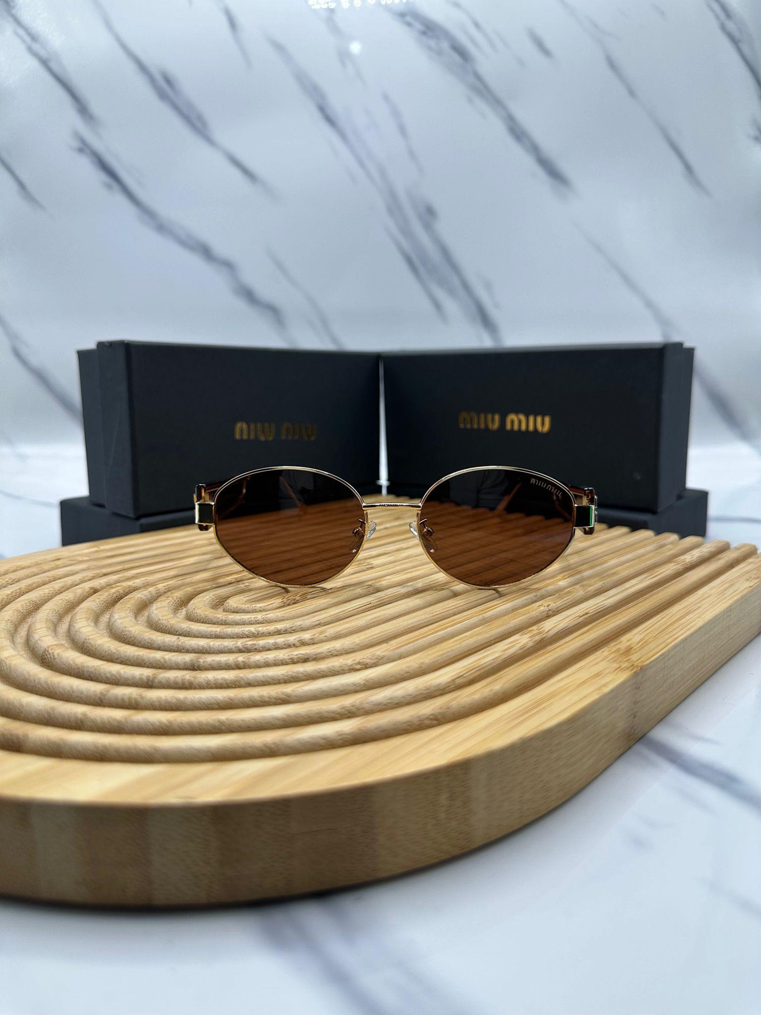 Aşkım Miyyu Leopar 