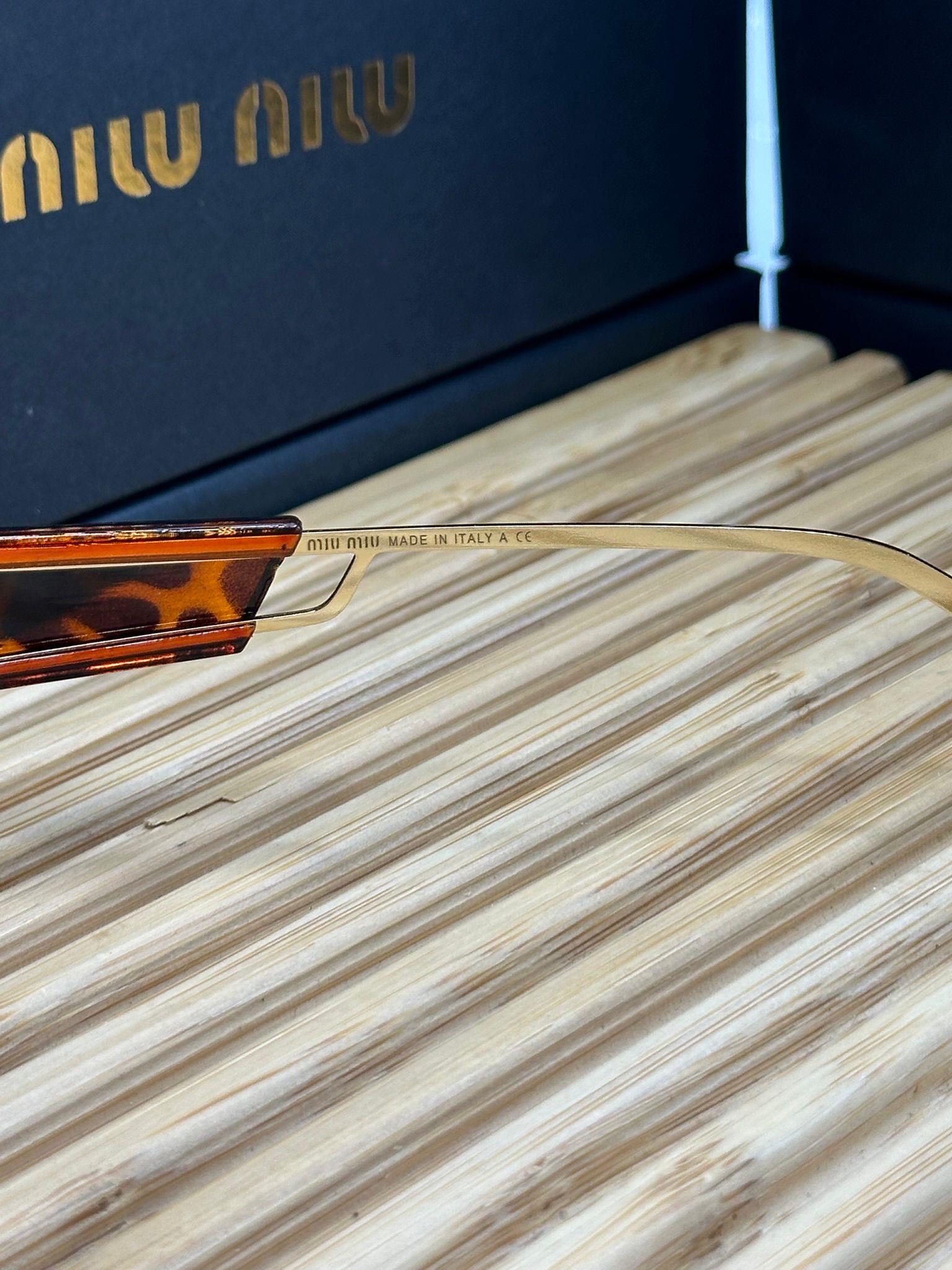 Aşkım Miyyu Leopar 