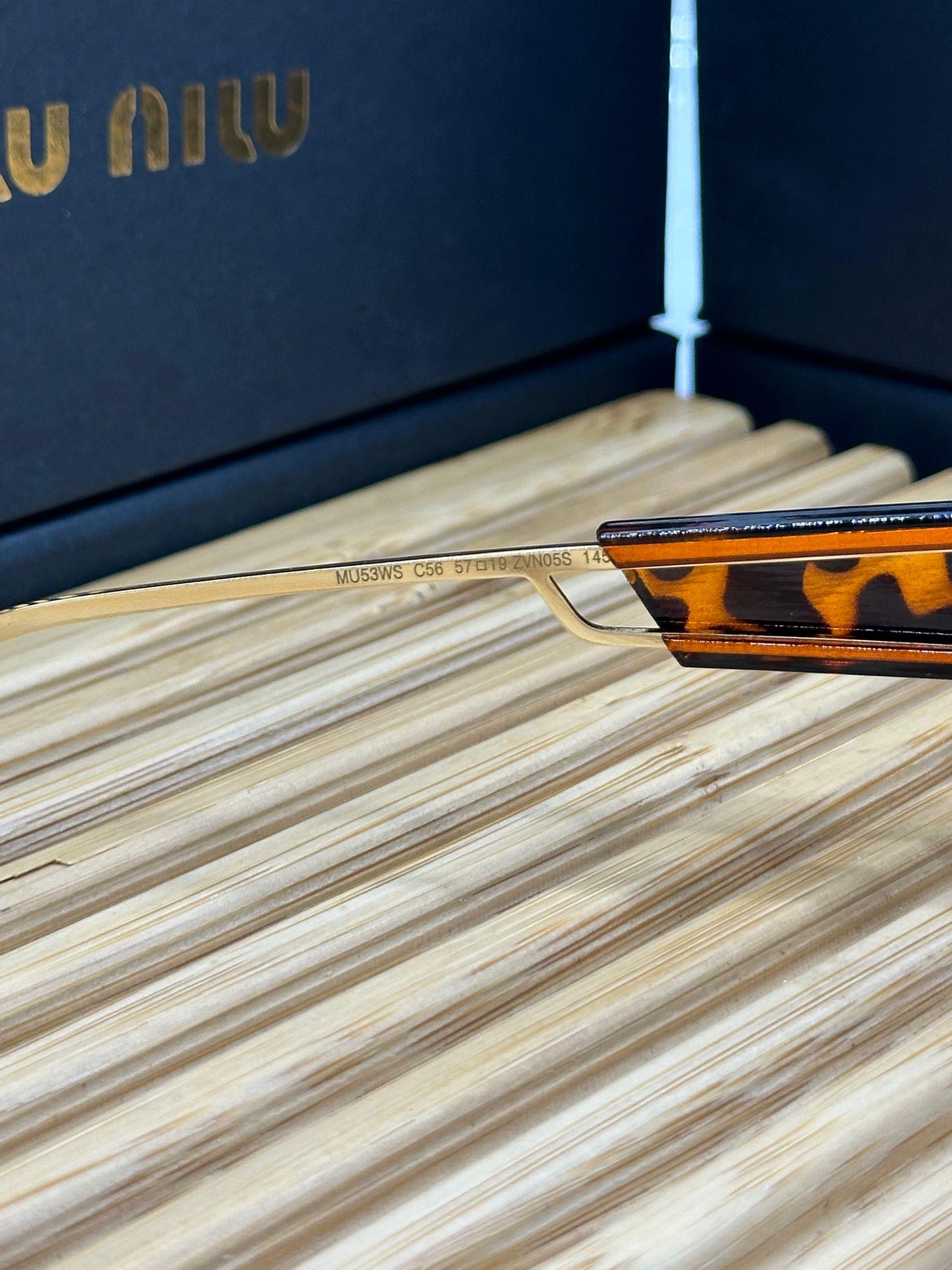 Aşkım Miyyu Leopar 