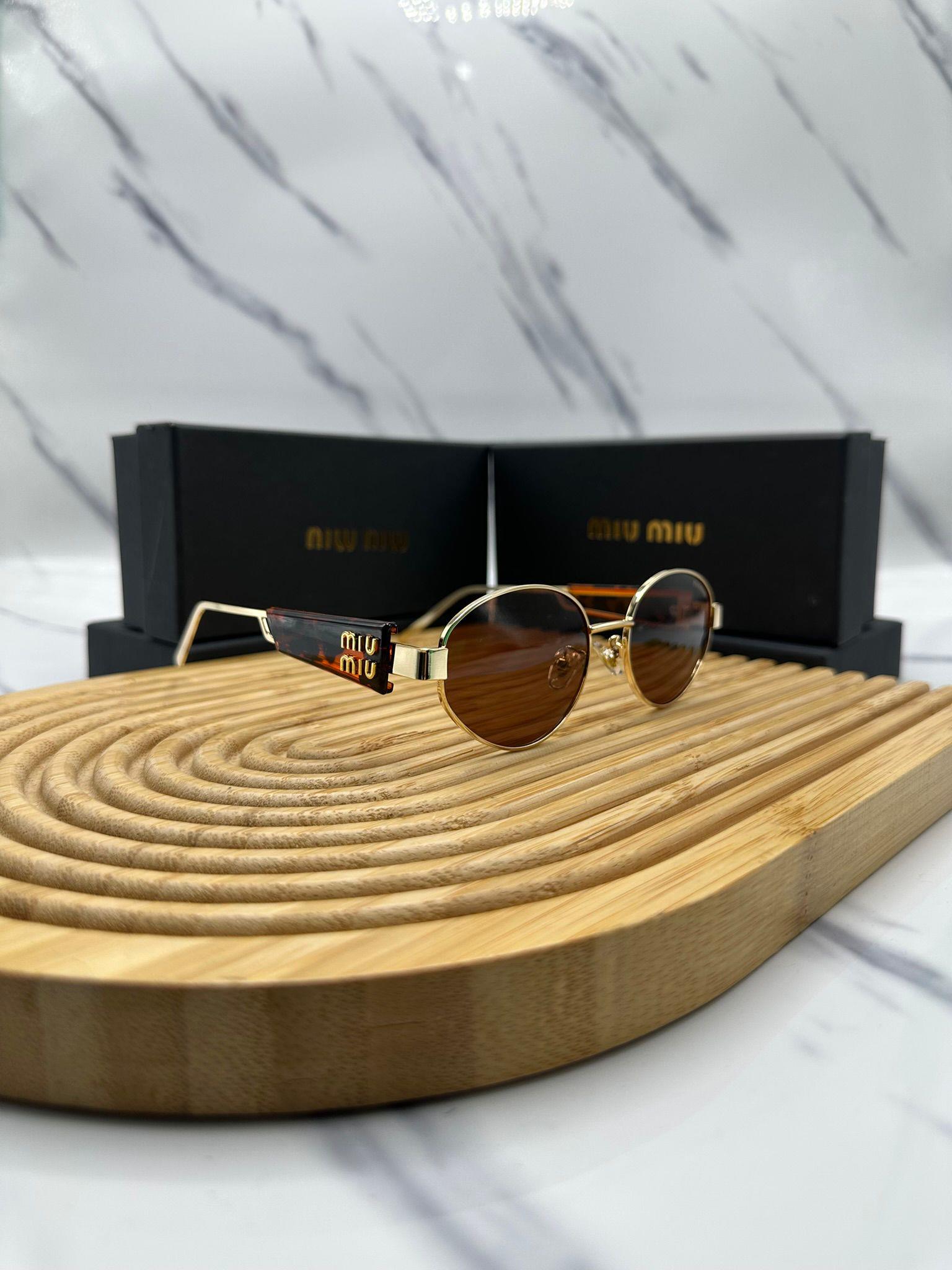 Aşkım Miyyu Leopar 