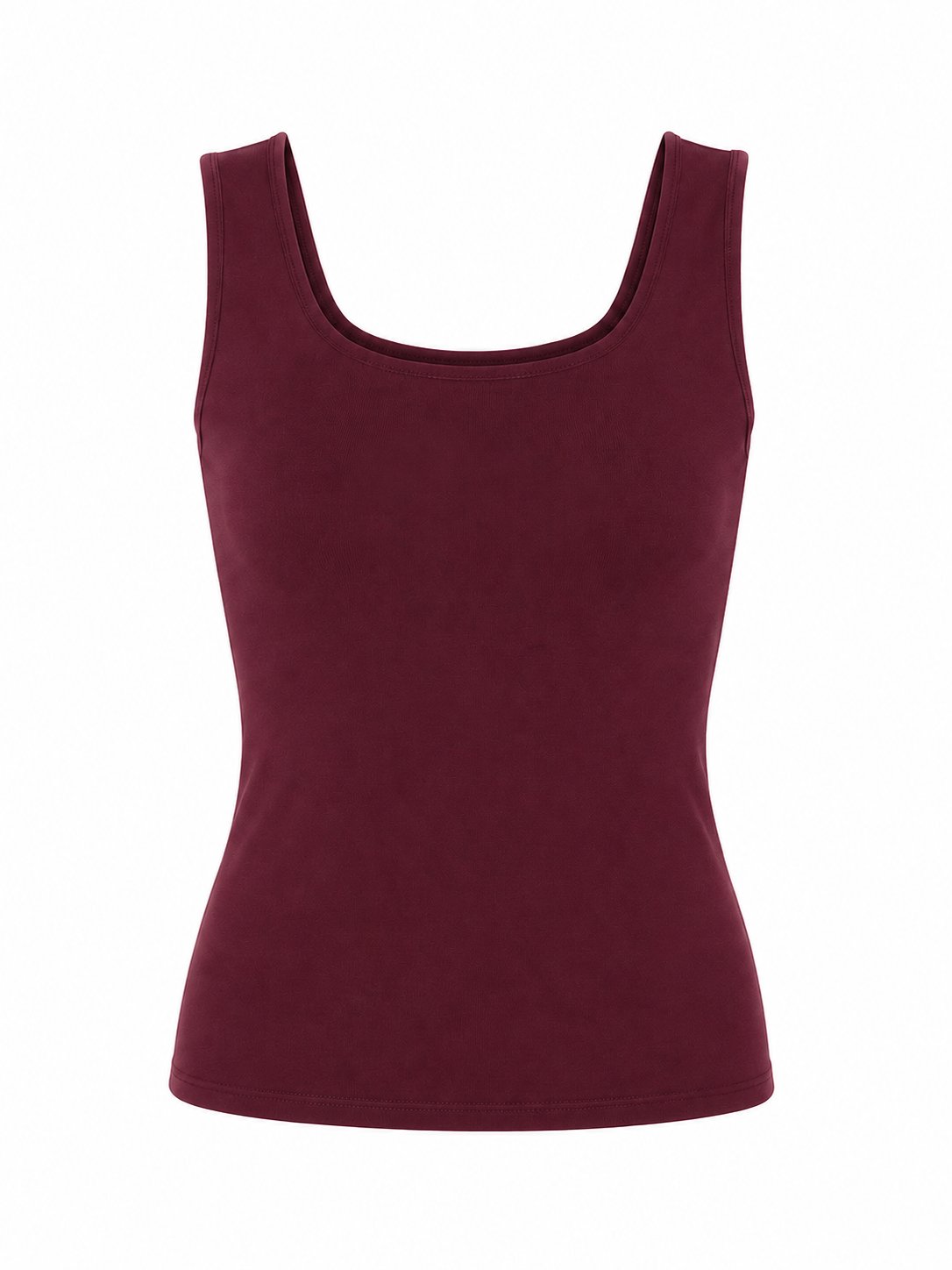 Bordo Kare Yaka Atlet