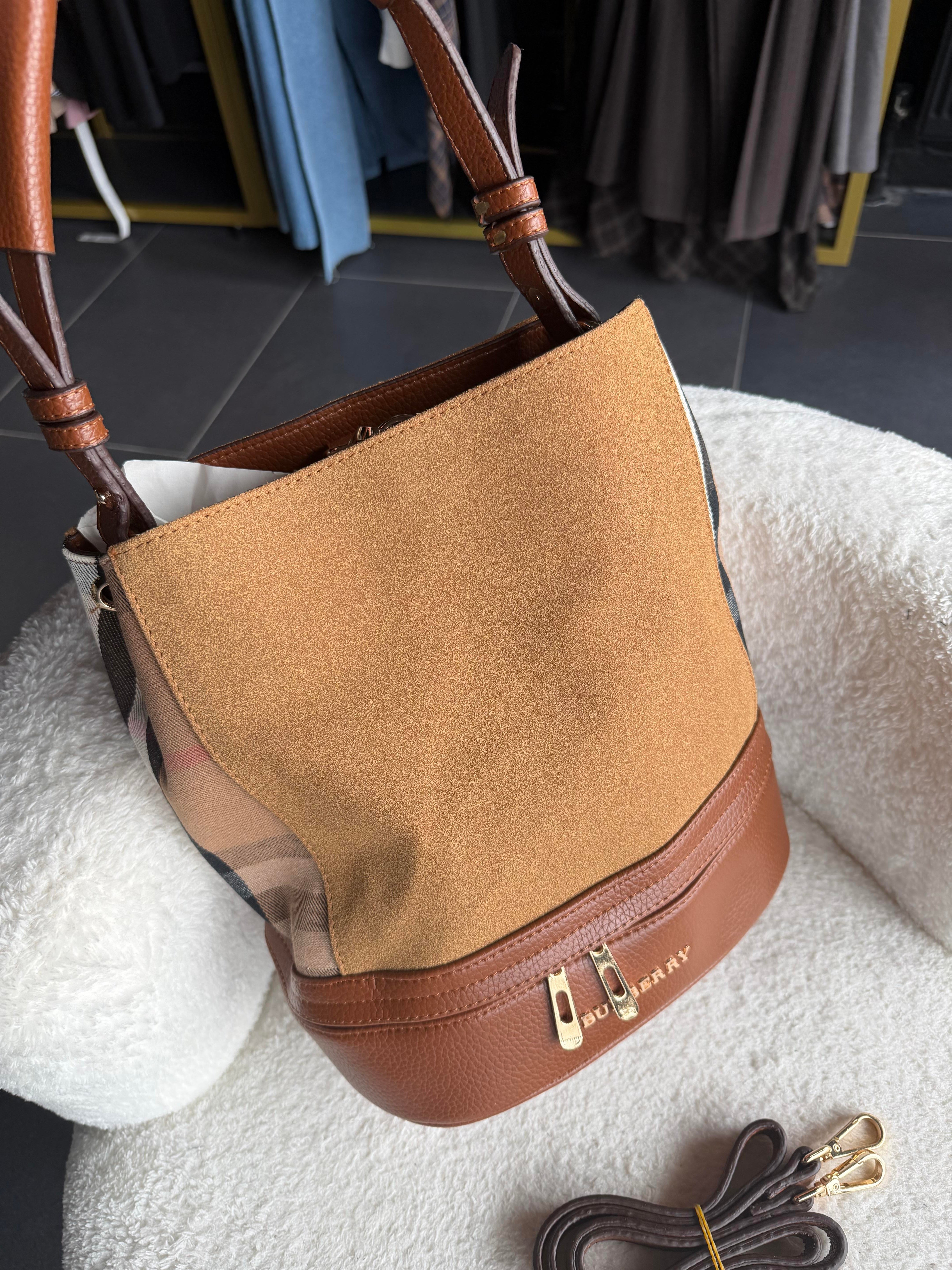 Camel Premium Bağ Brry