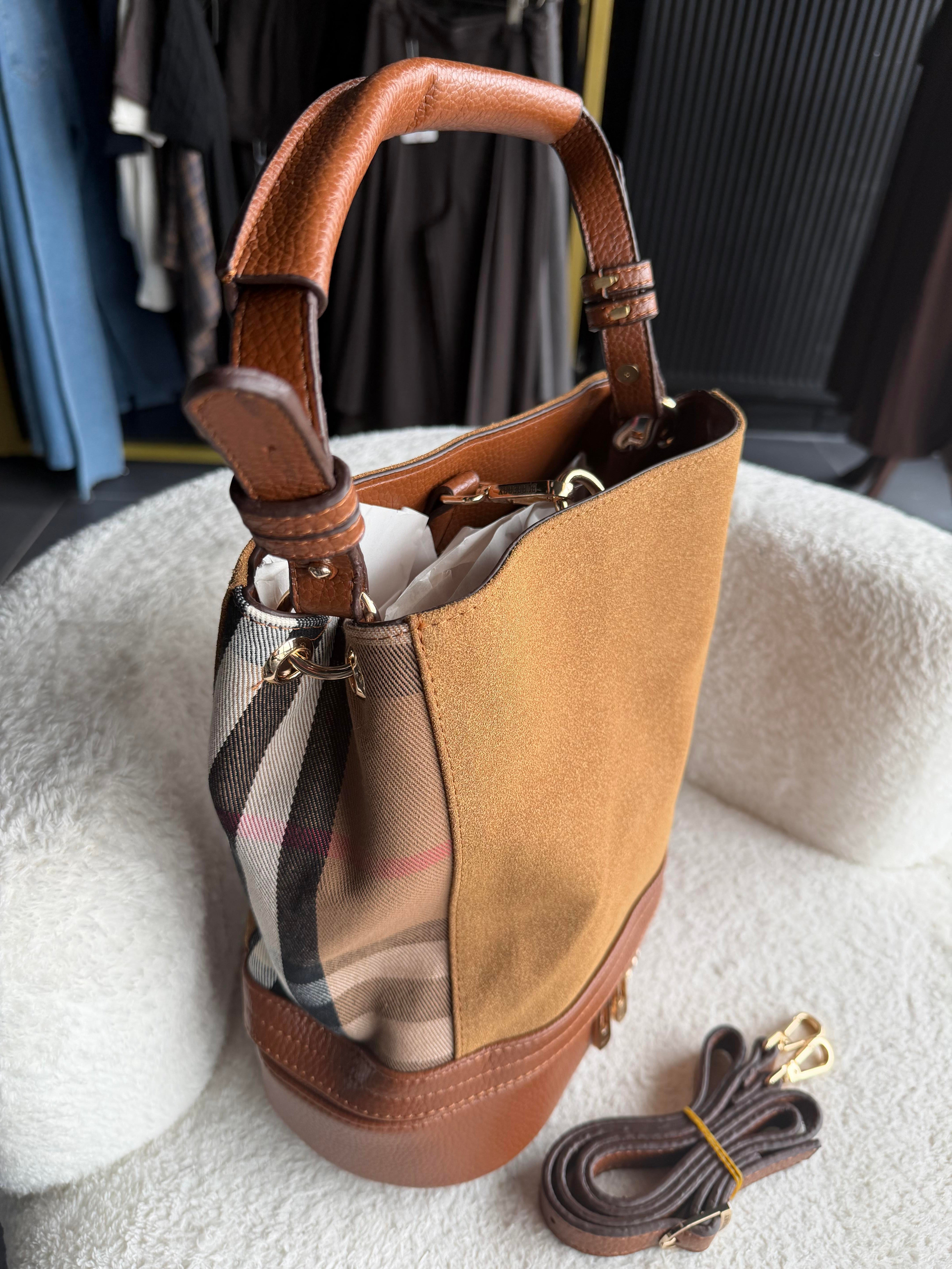 Camel Premium Bağ Brry