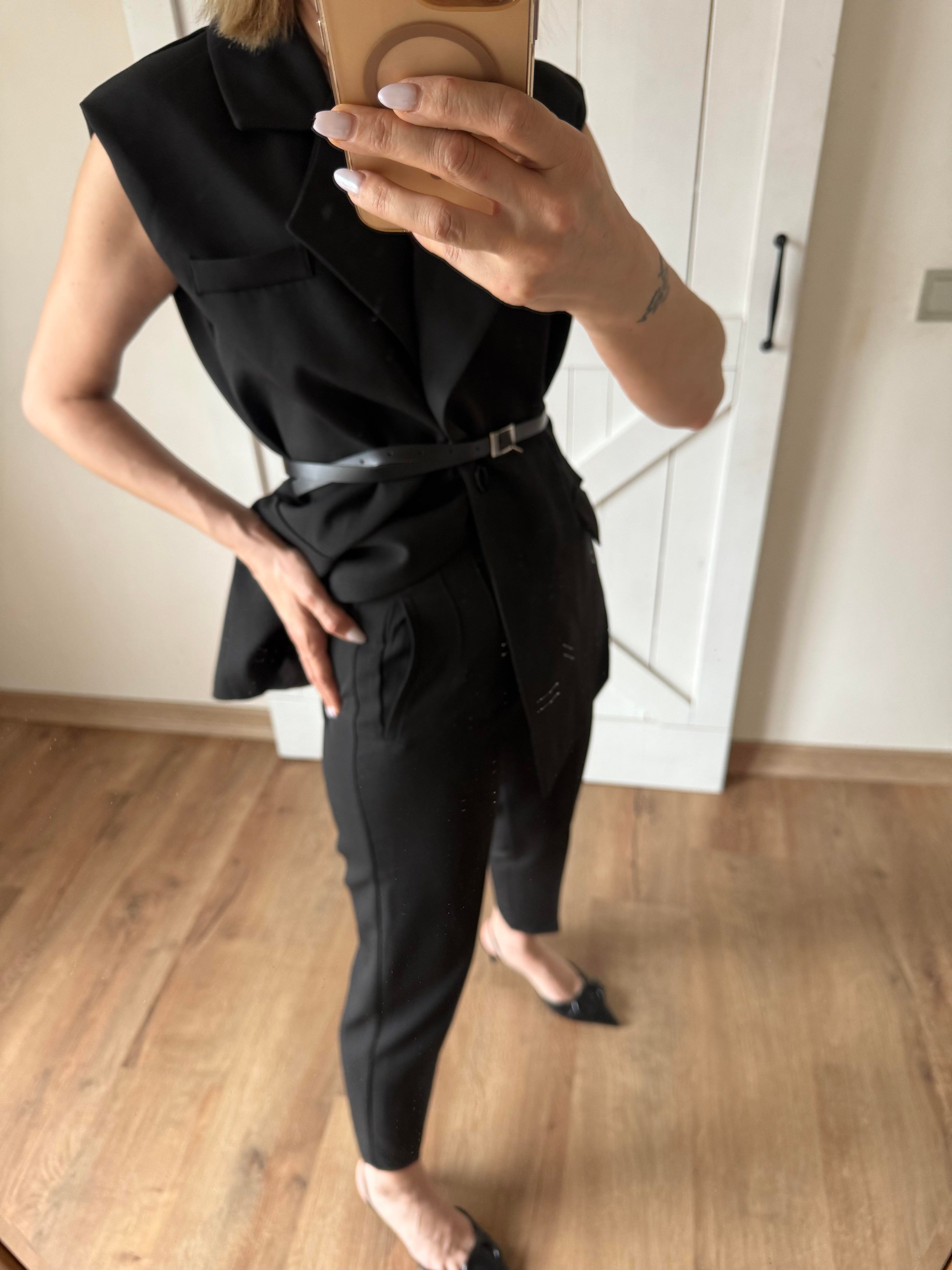 Carrots Pensli Pantolon