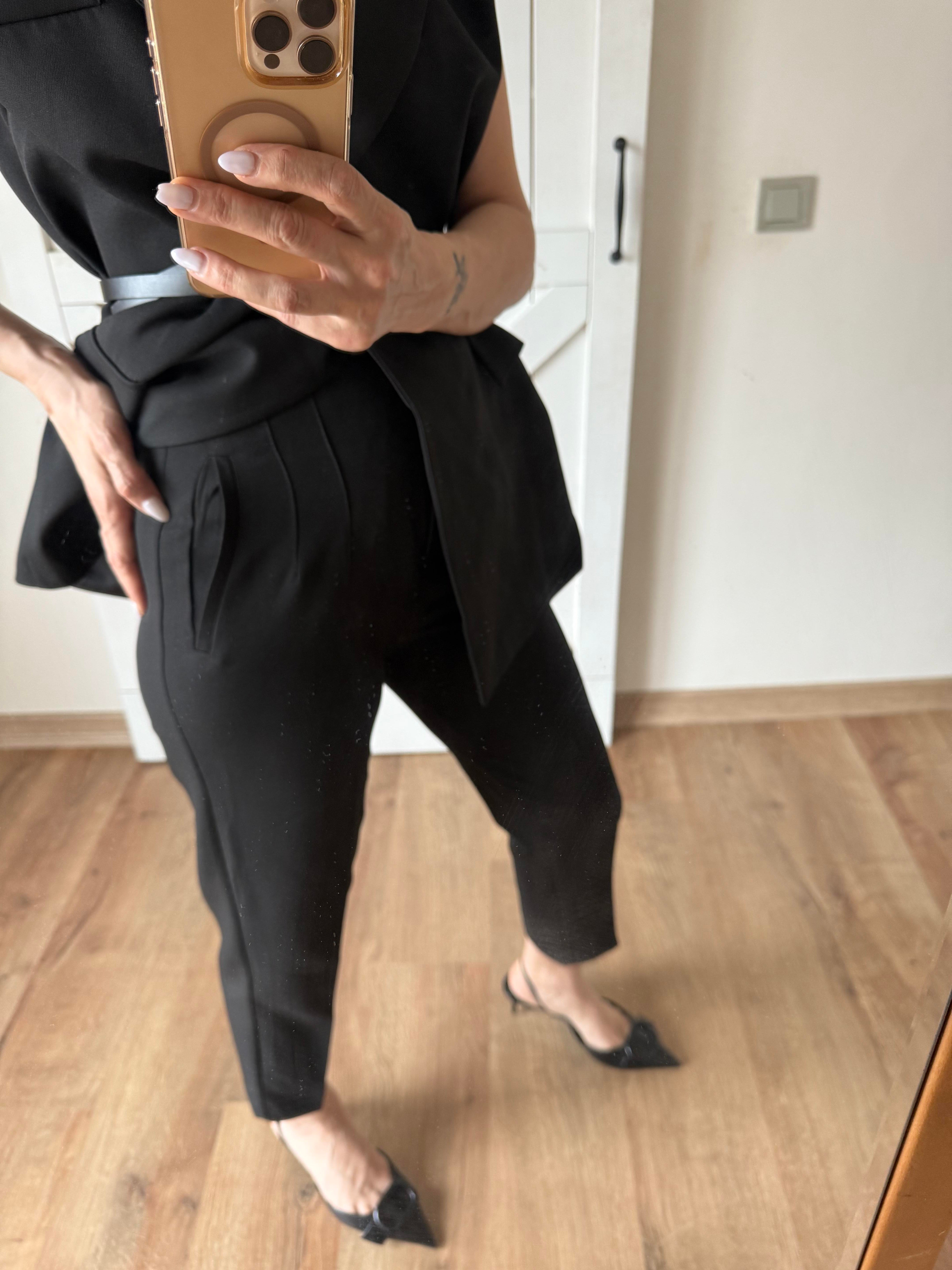 Carrots Pensli Pantolon