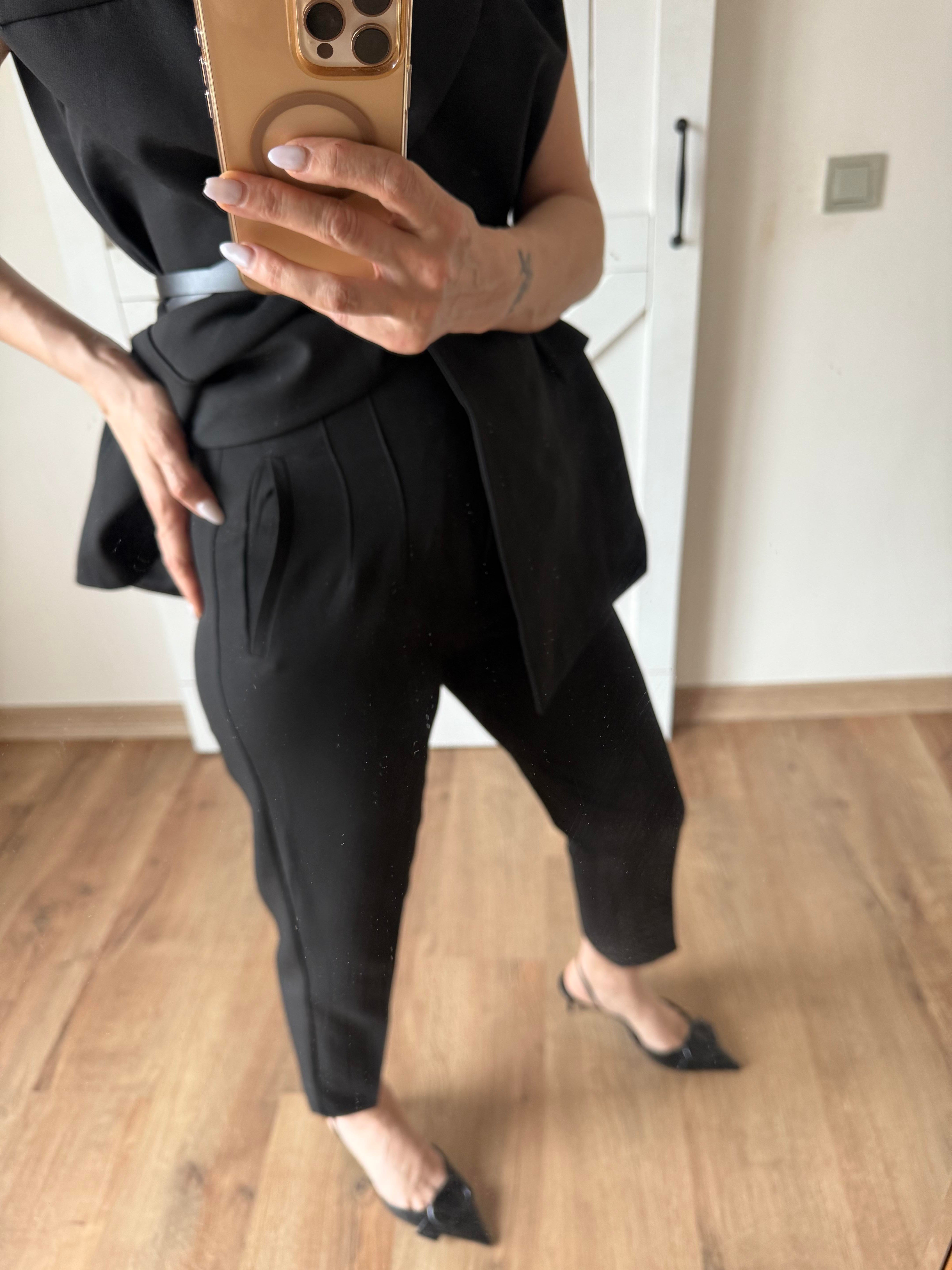 Carrots Pensli Pantolon