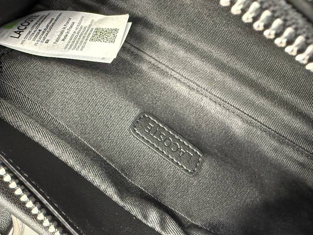 Celys Siyah Omuz Bag