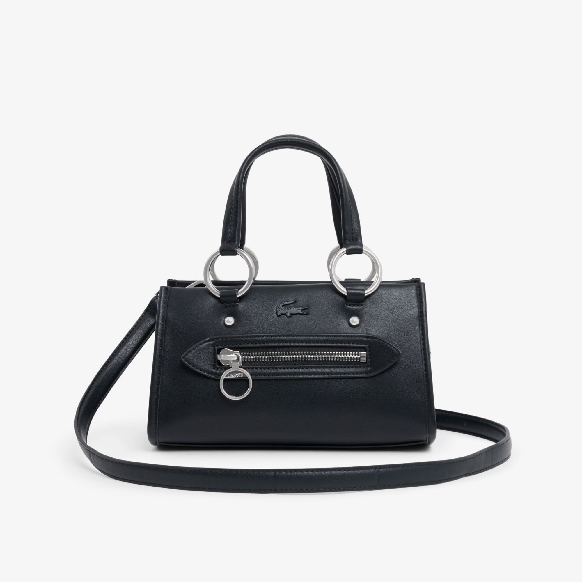 Celys Siyah Omuz Bag