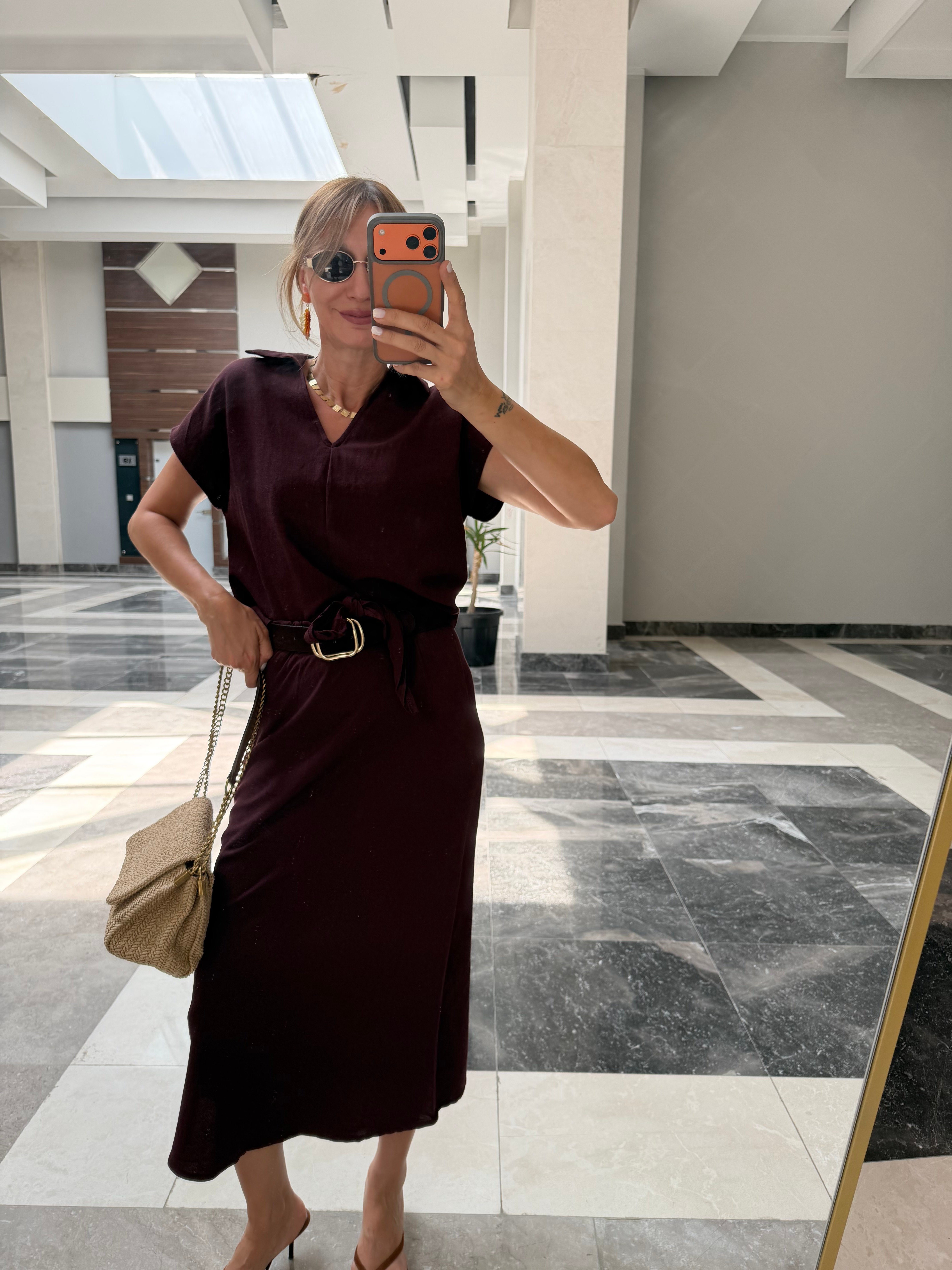 Clup Vira Etekli Takım