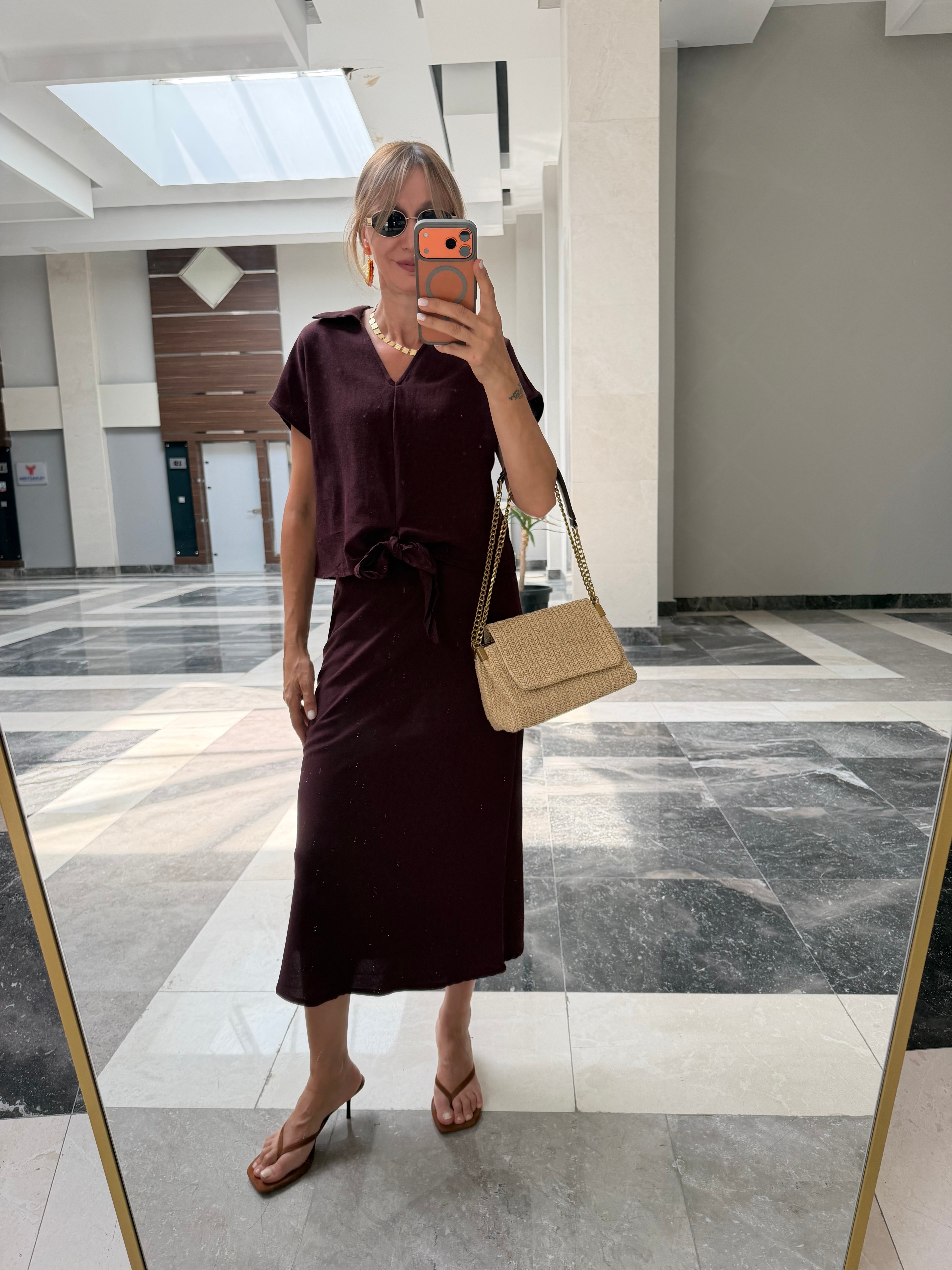 Clup Vira Etekli Takım