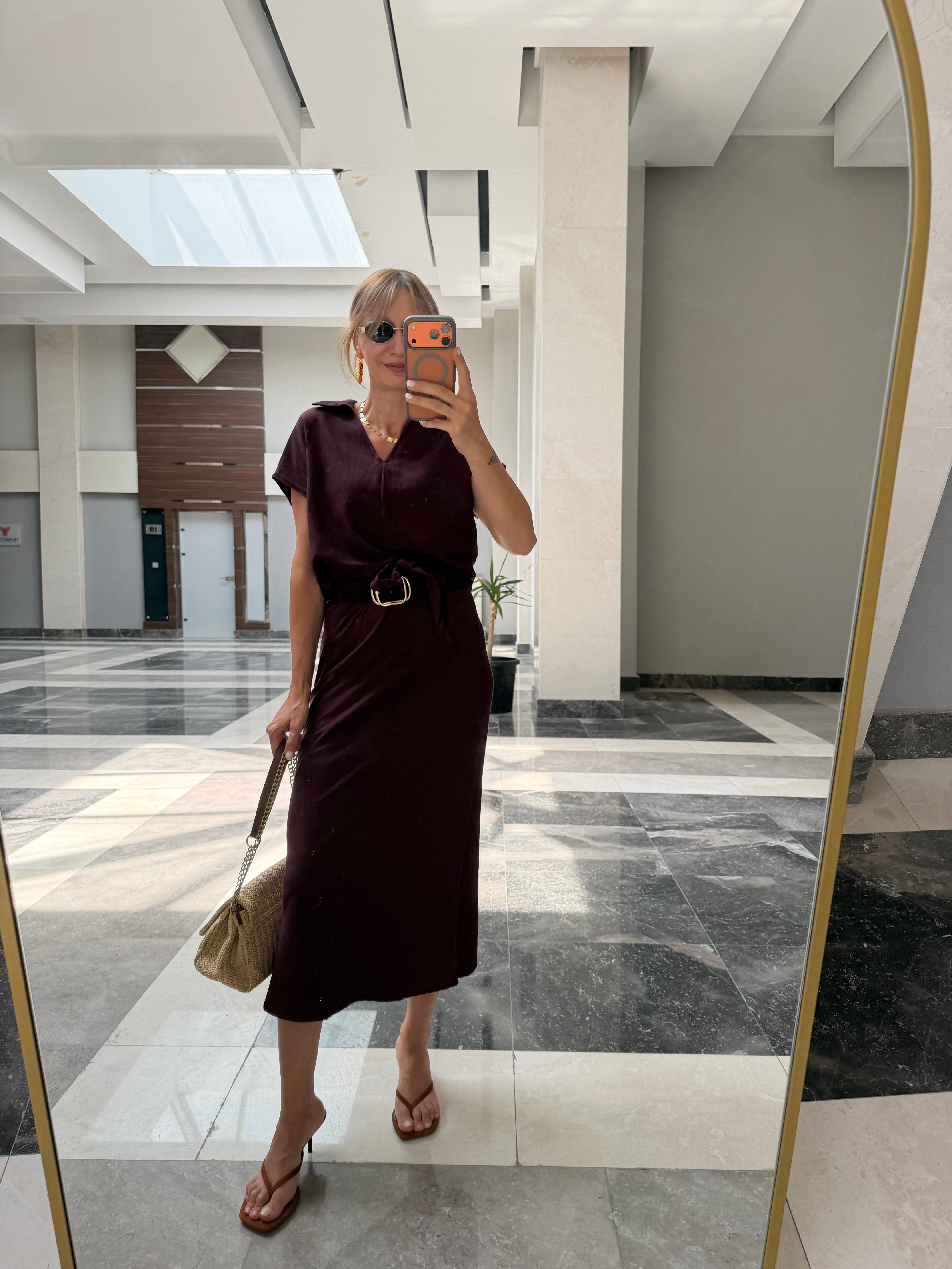 Clup Vira Etekli Takım