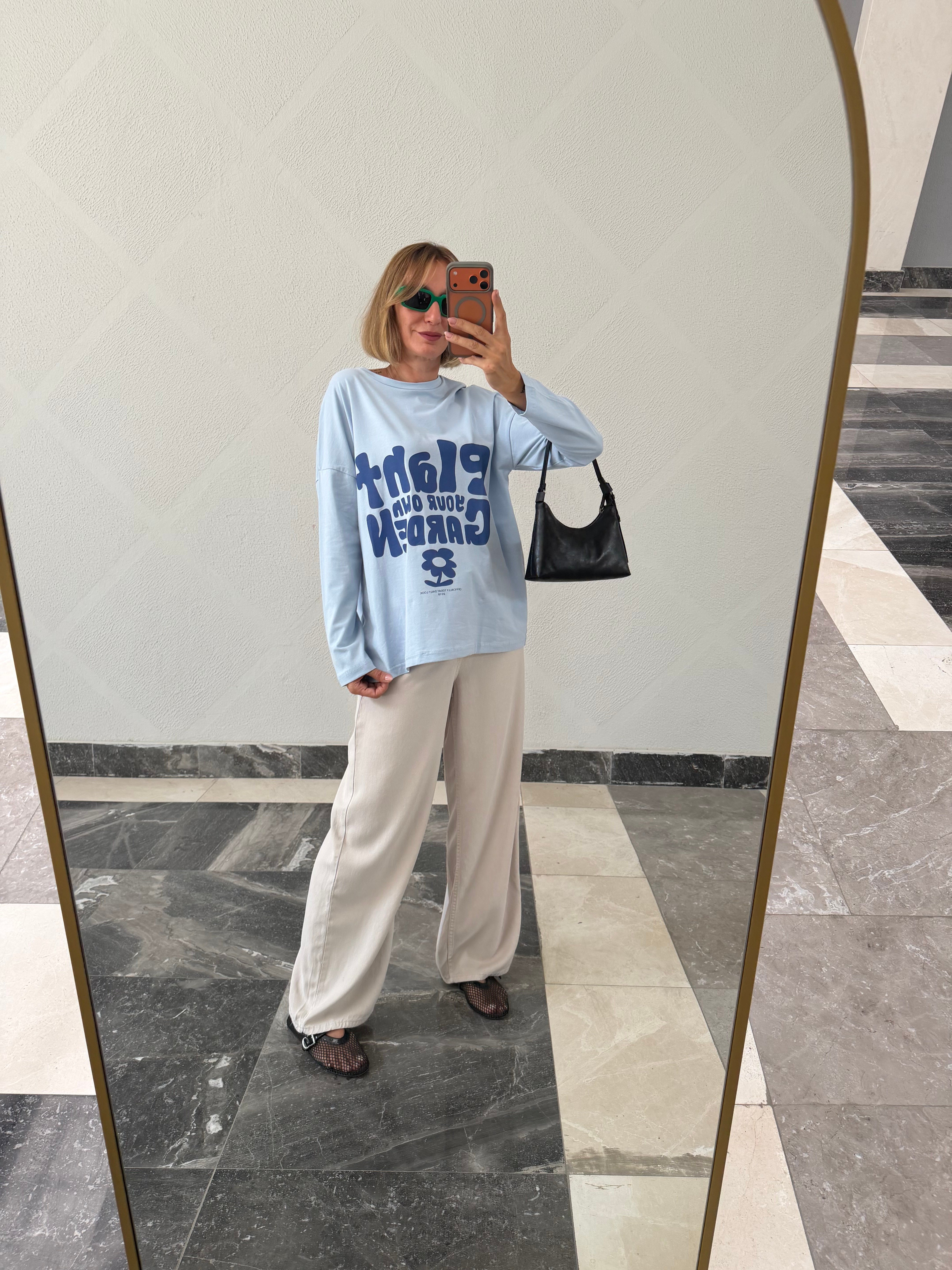 Cool&Fresh Basic
