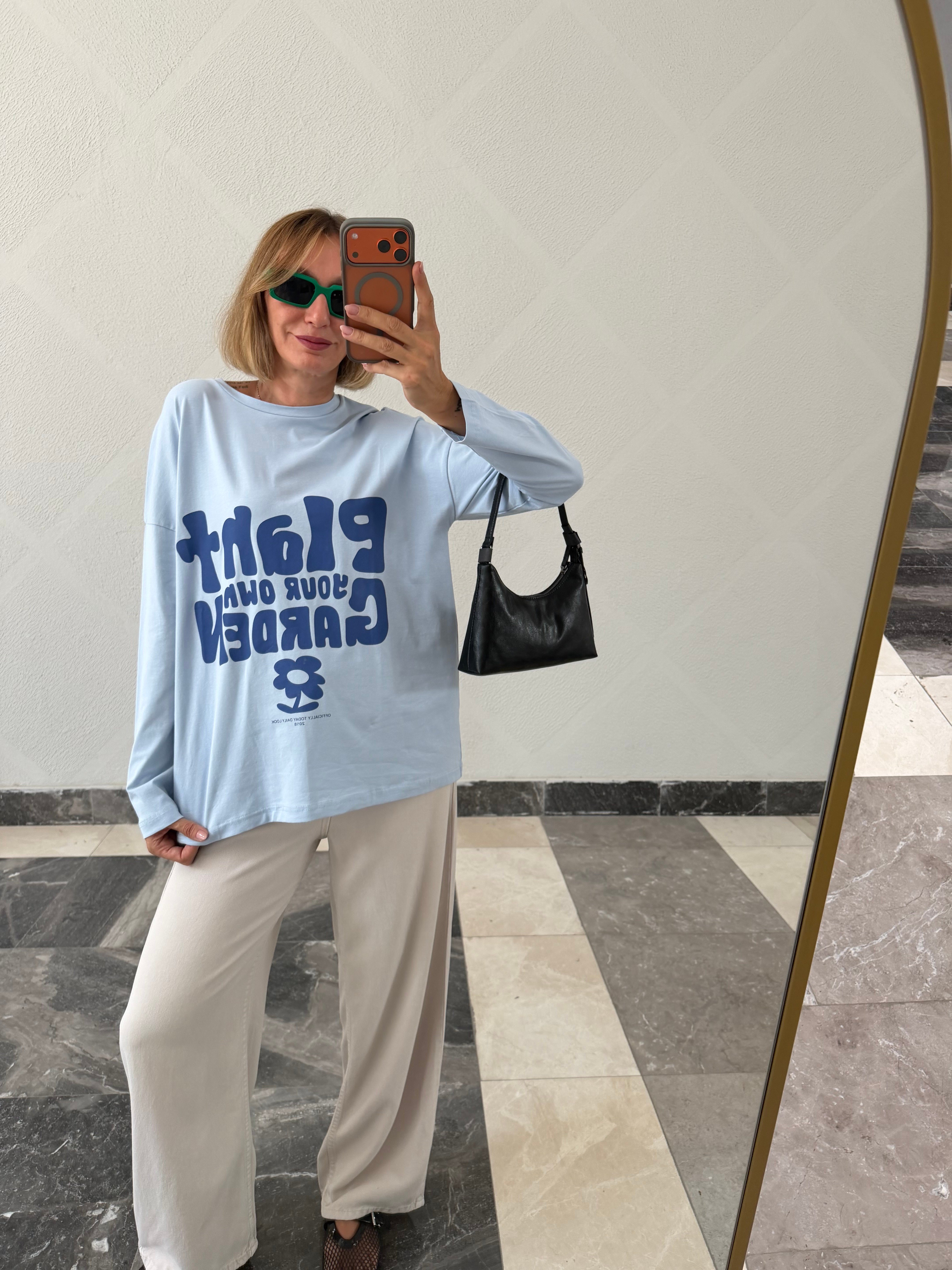 Cool&Fresh Basic