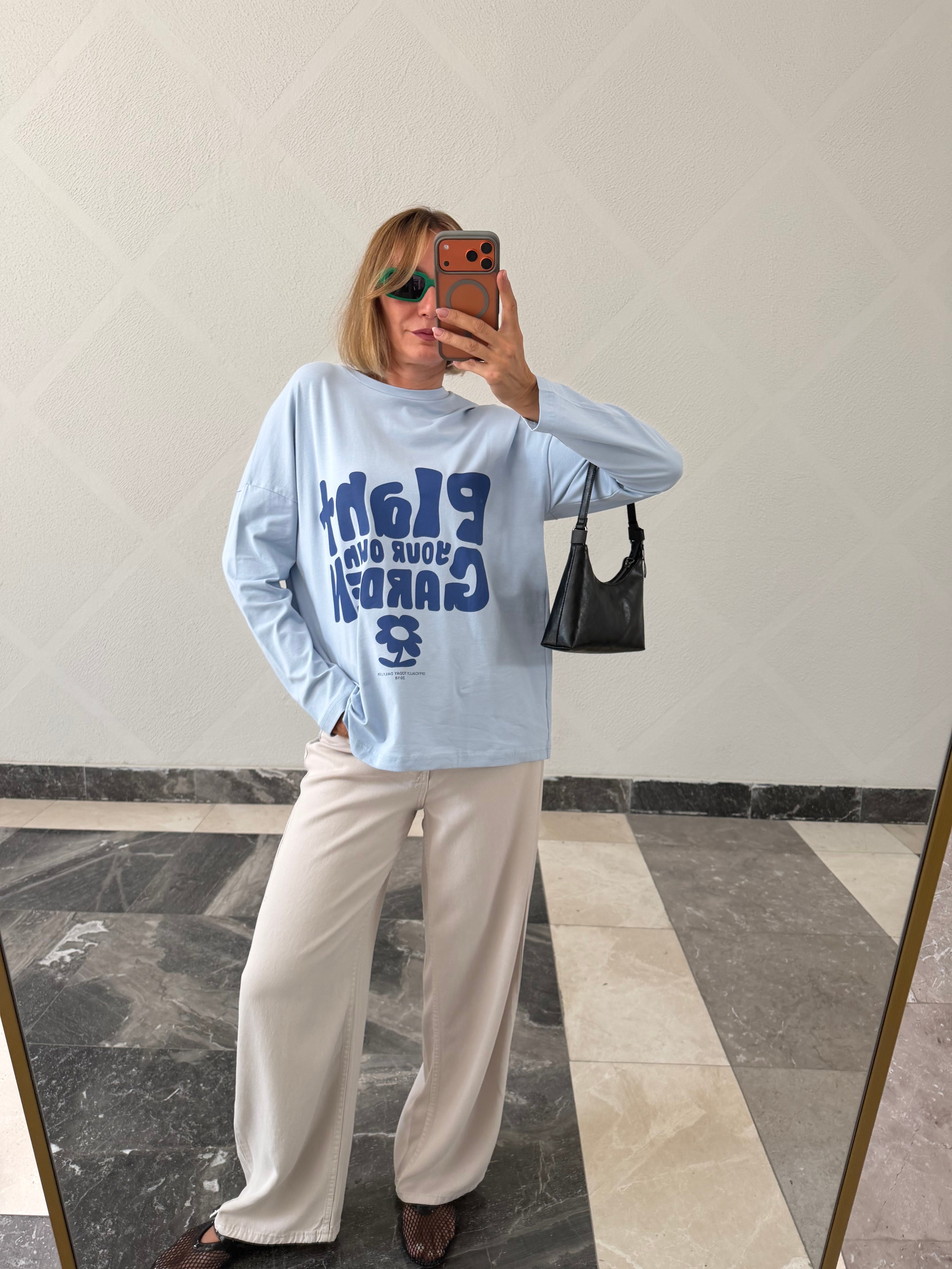 Cool&Fresh Basic