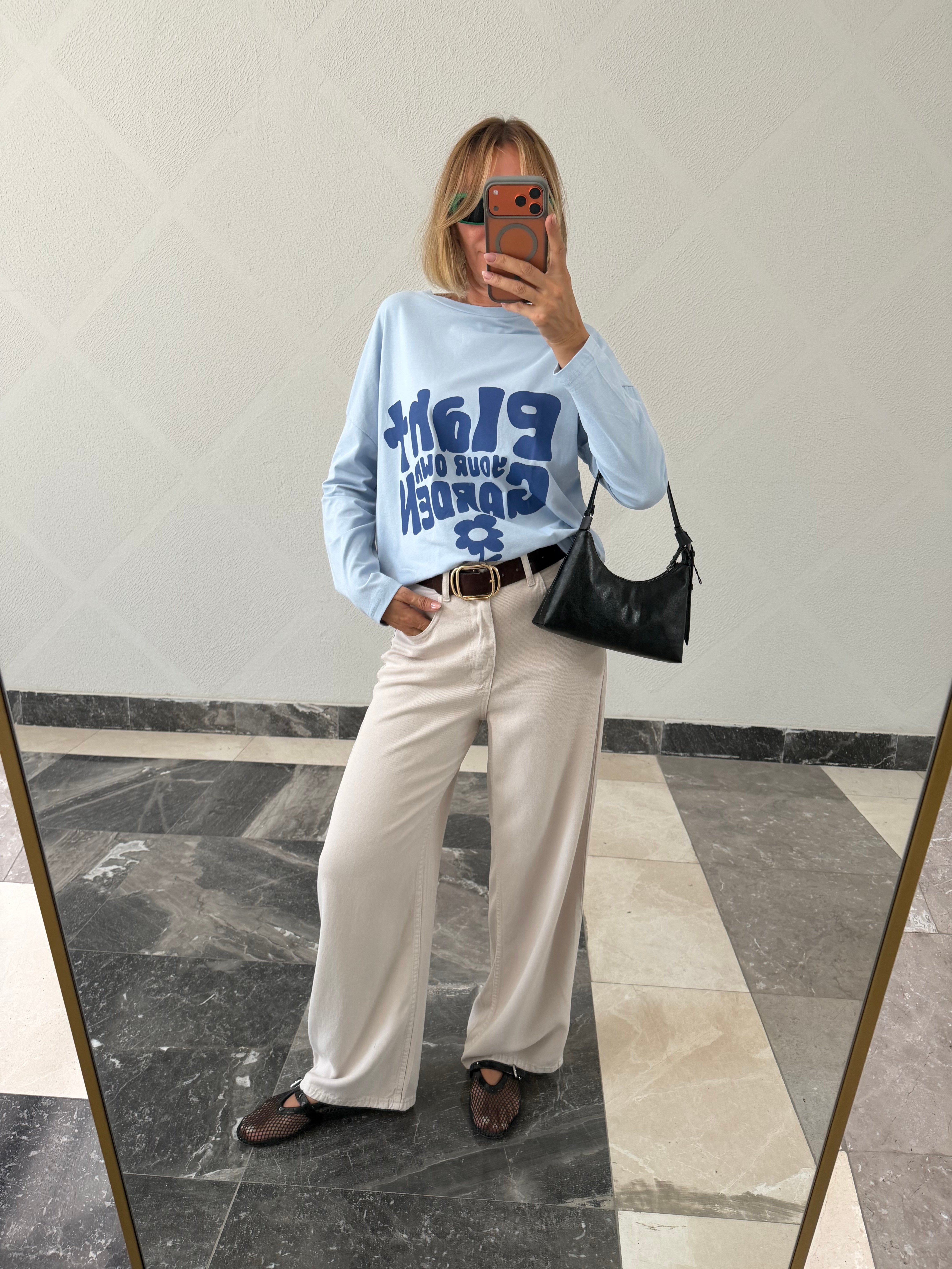 Cool&Fresh Basic