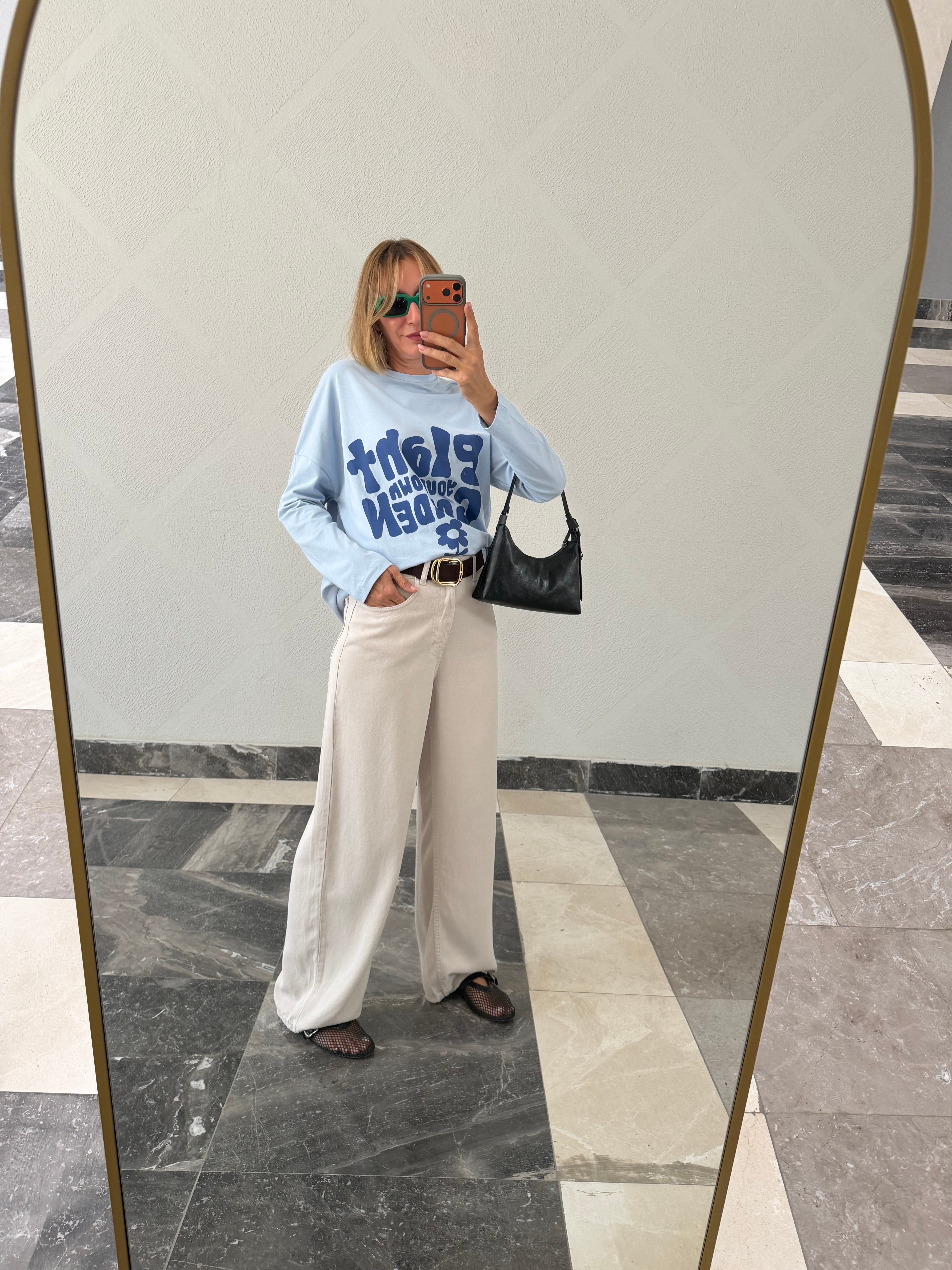 Cool&Fresh Basic
