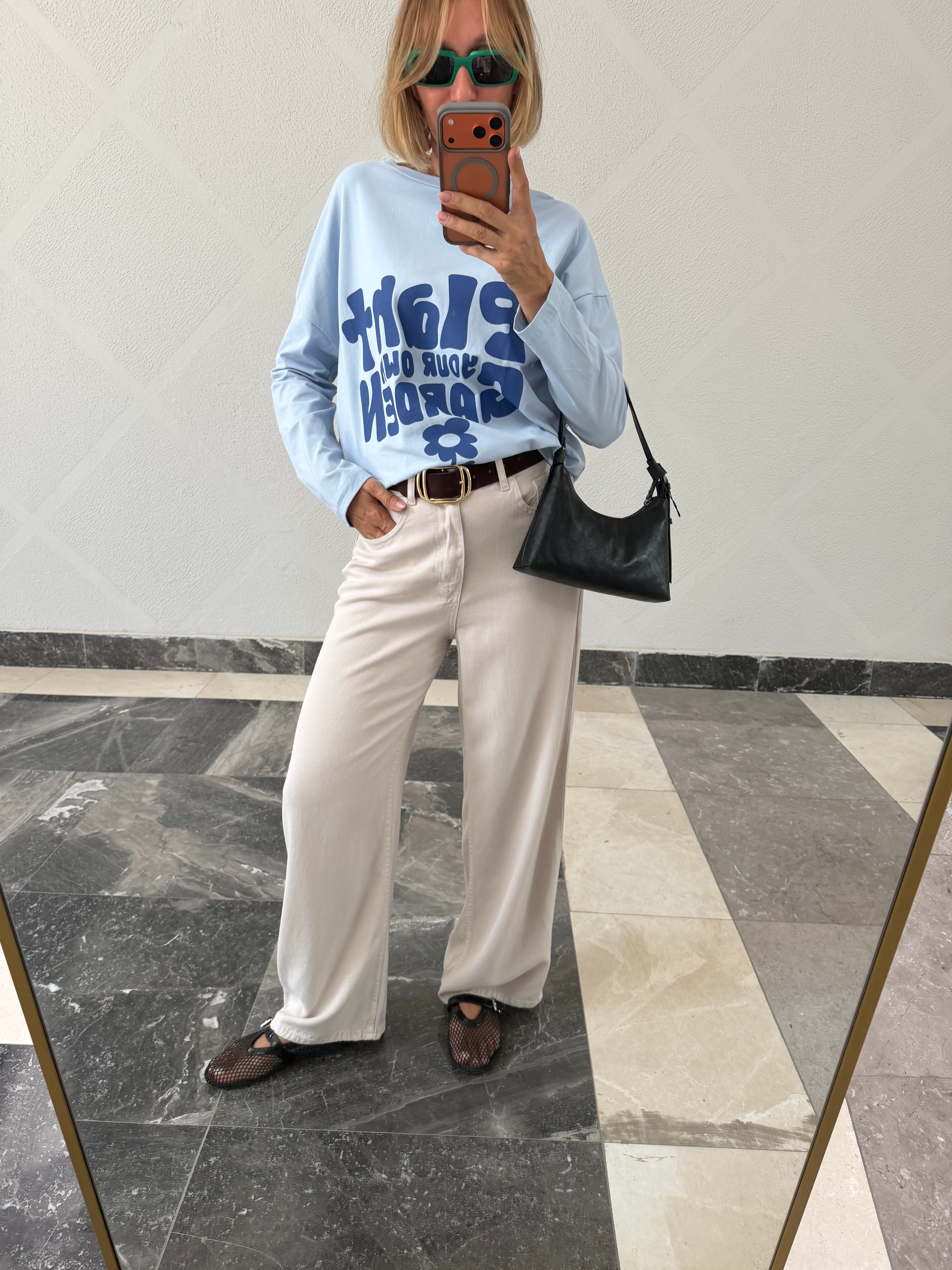 Cool&Fresh Basic