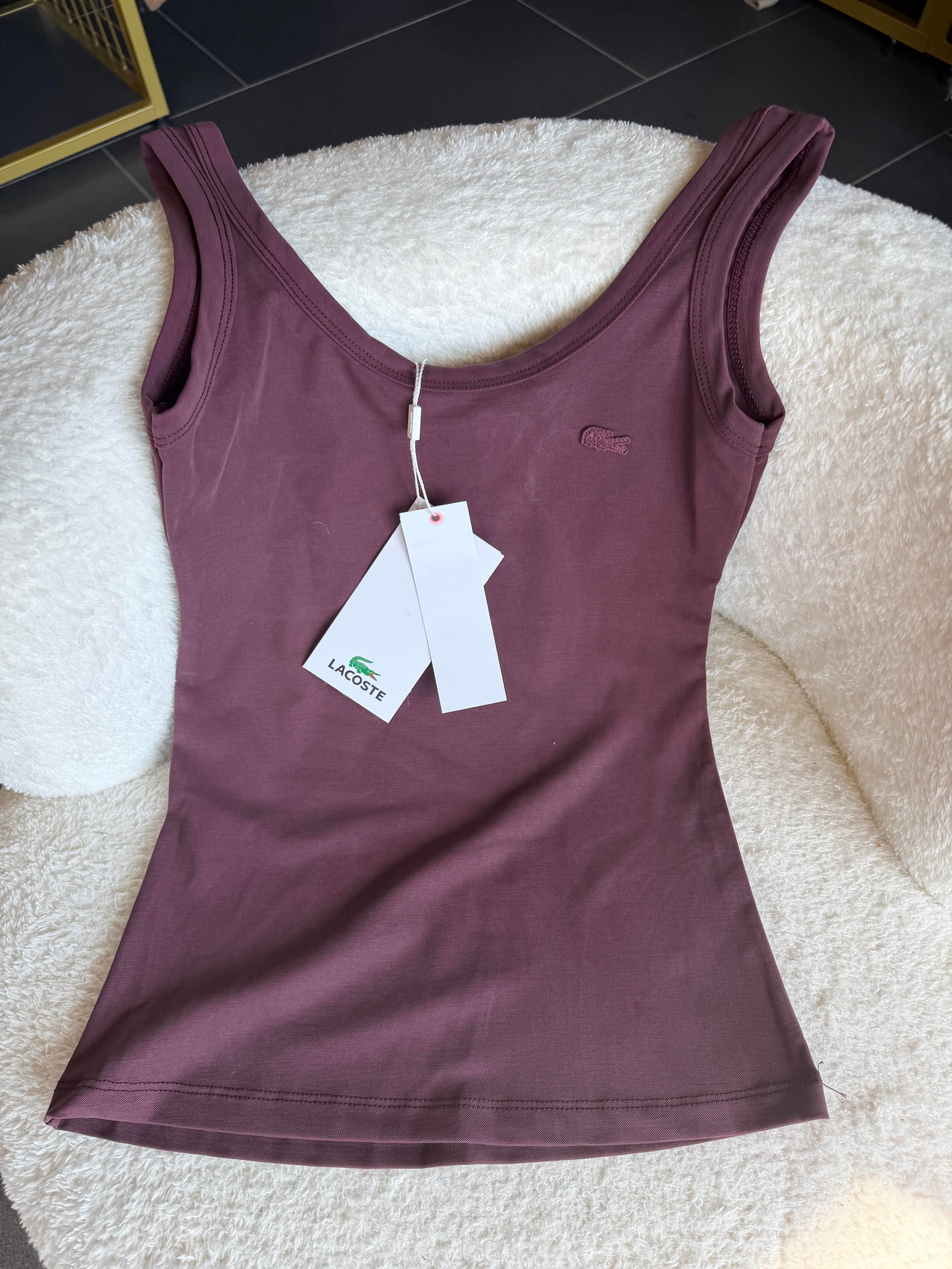 Croc Modal Bordo Atlet