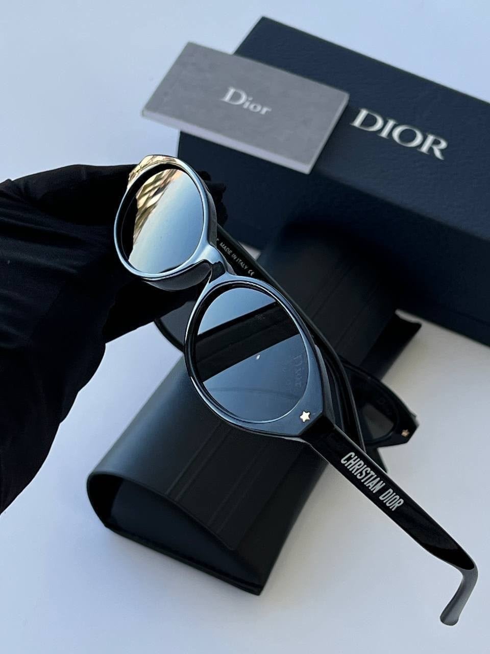 Dior Pacific Sungg