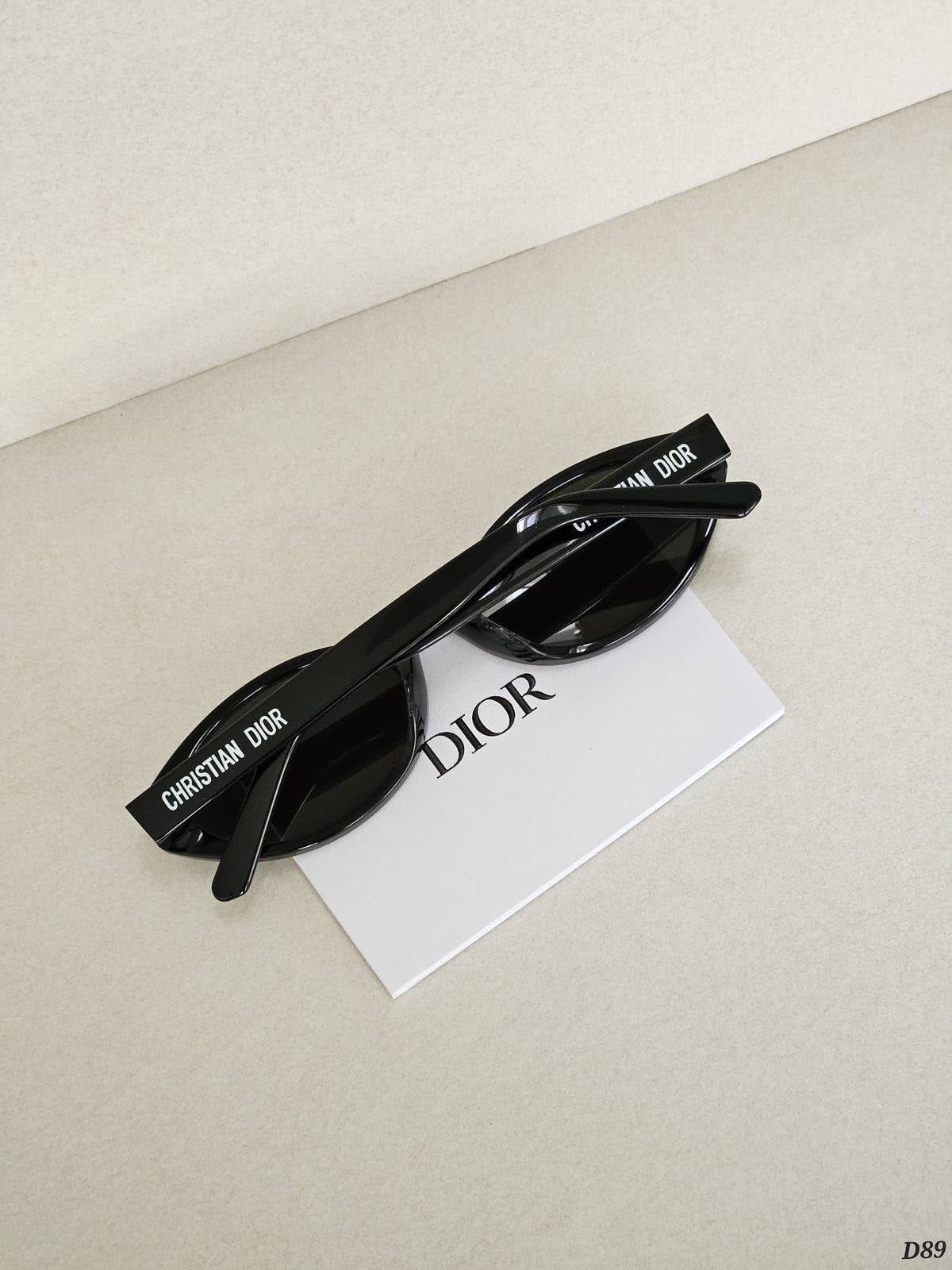 Dior Pacific Sungg