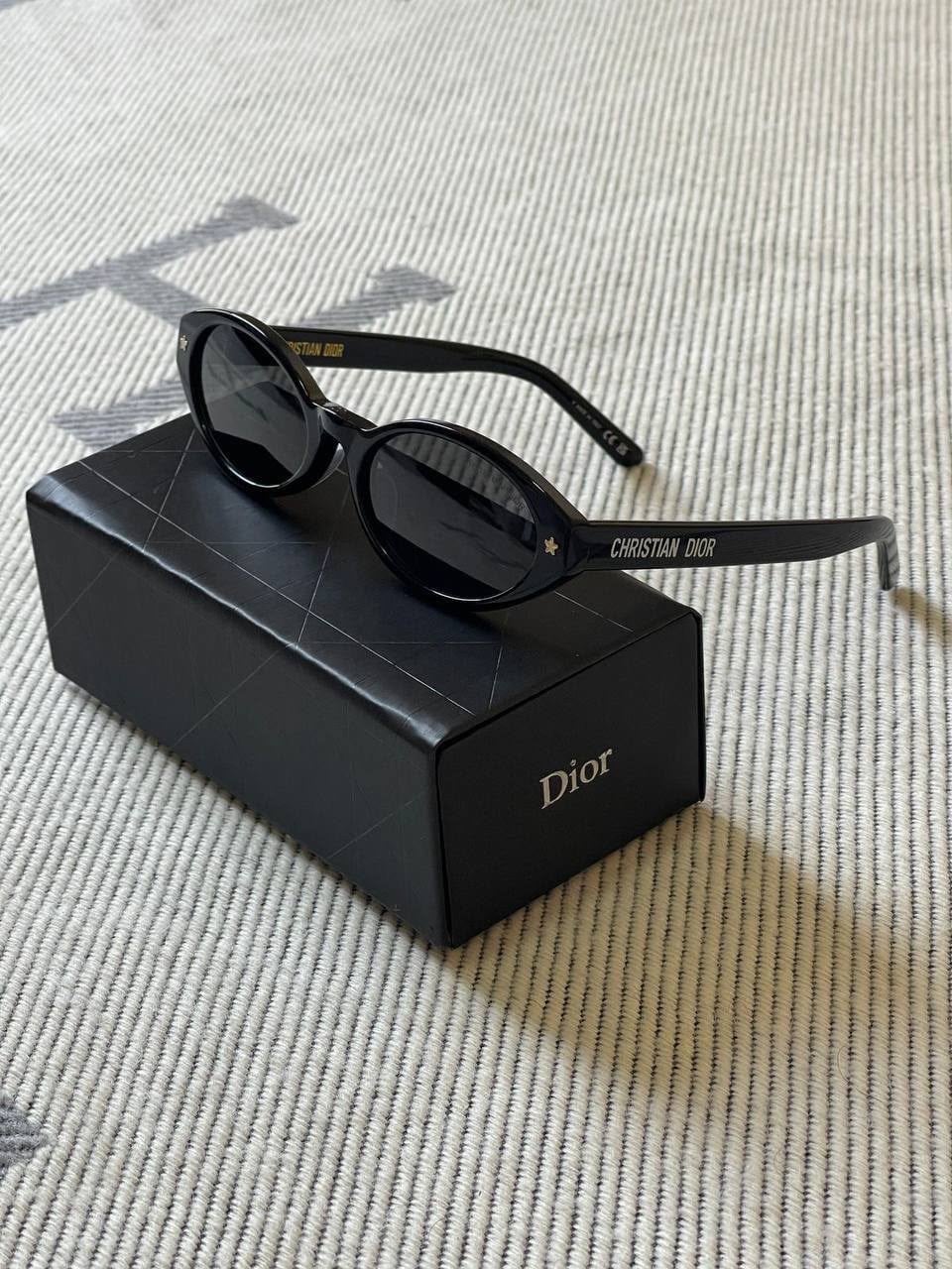 Dior Pacific Sungg