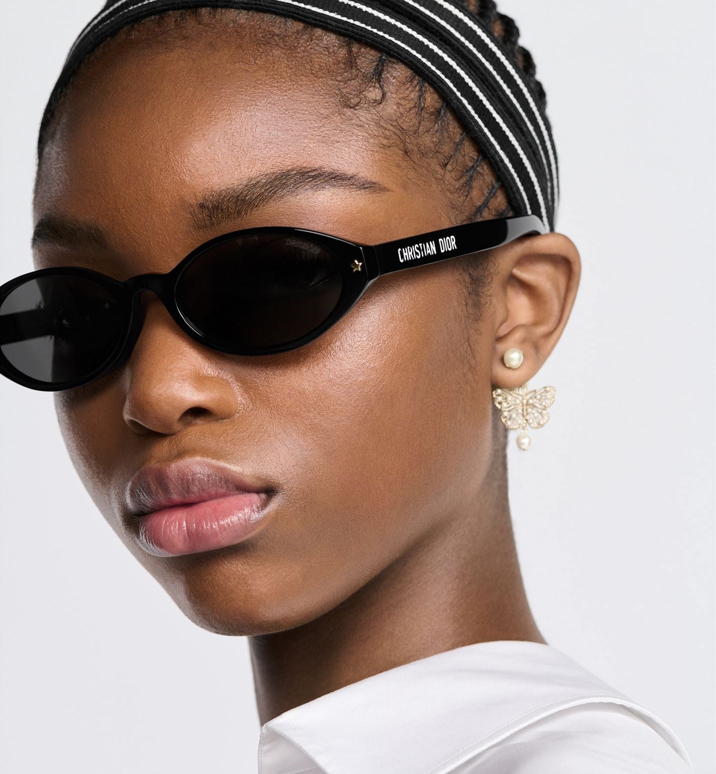 Dior Pacific Sungg