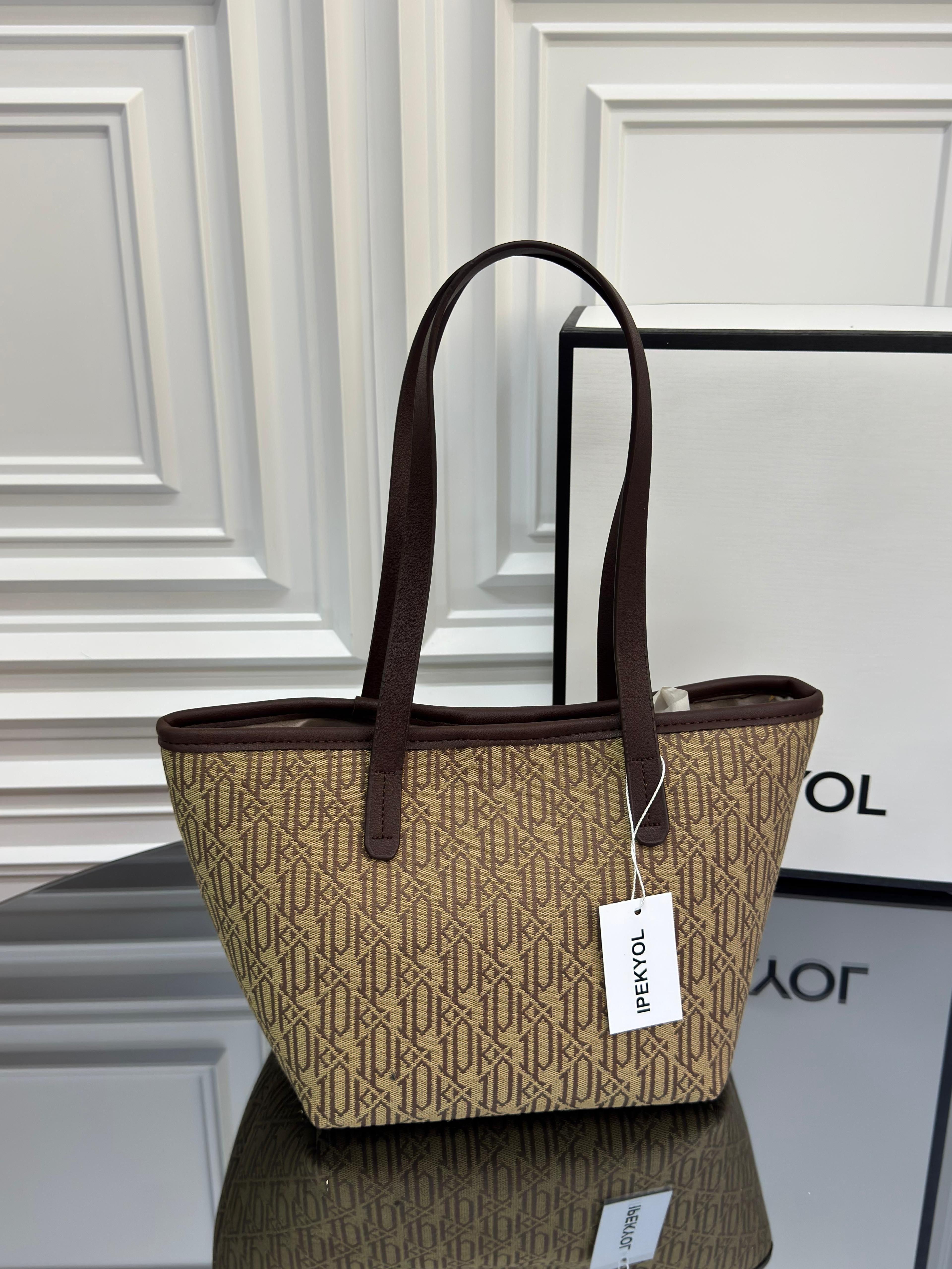 Fika Bag 