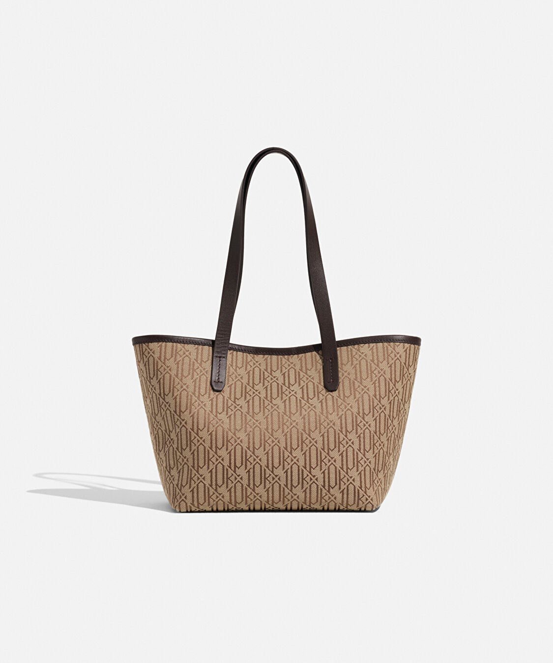 Fika Bag 
