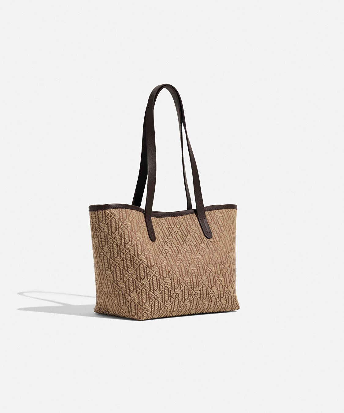 Fika Bag 