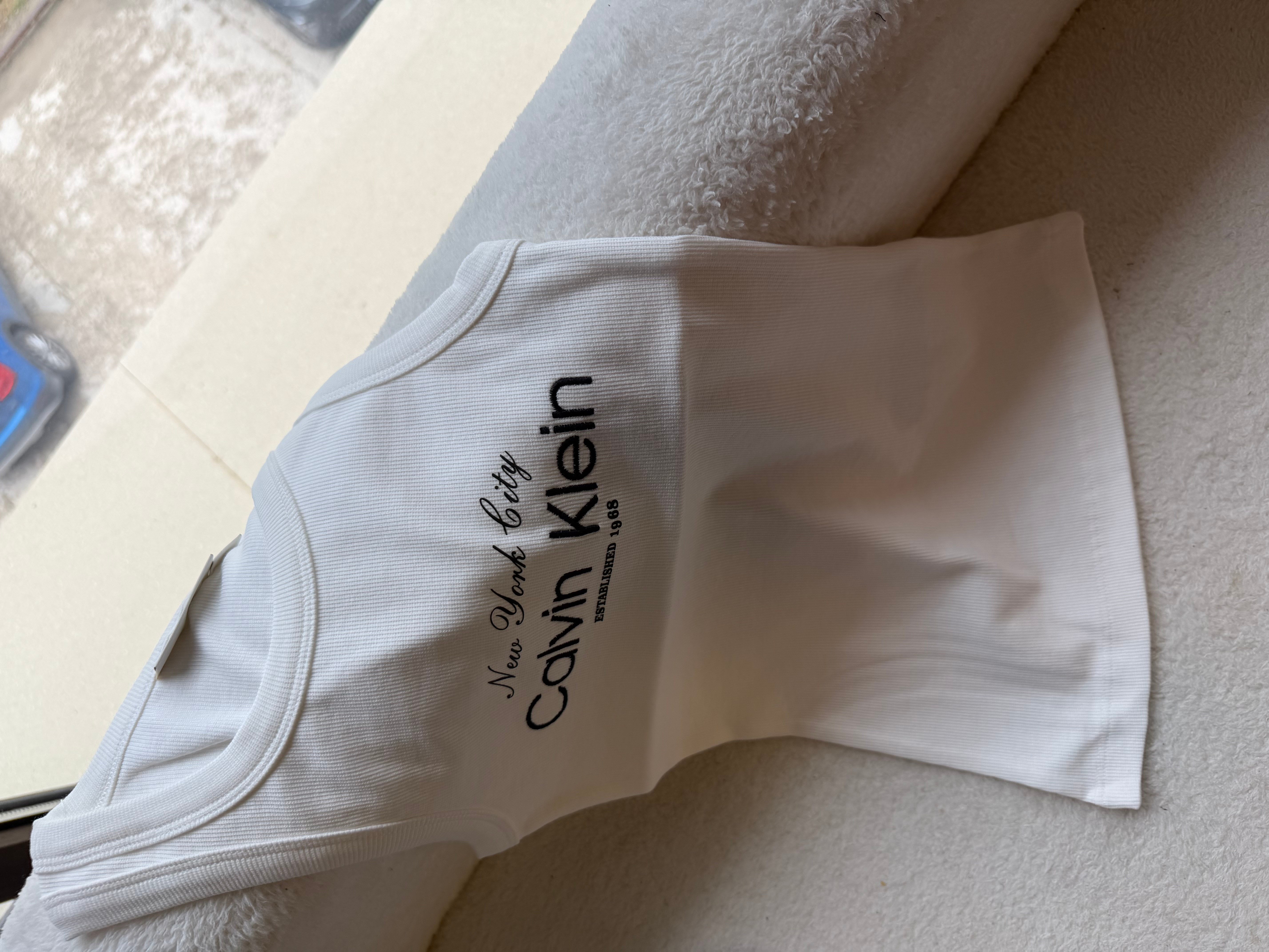 Fitilli Premium Atlet