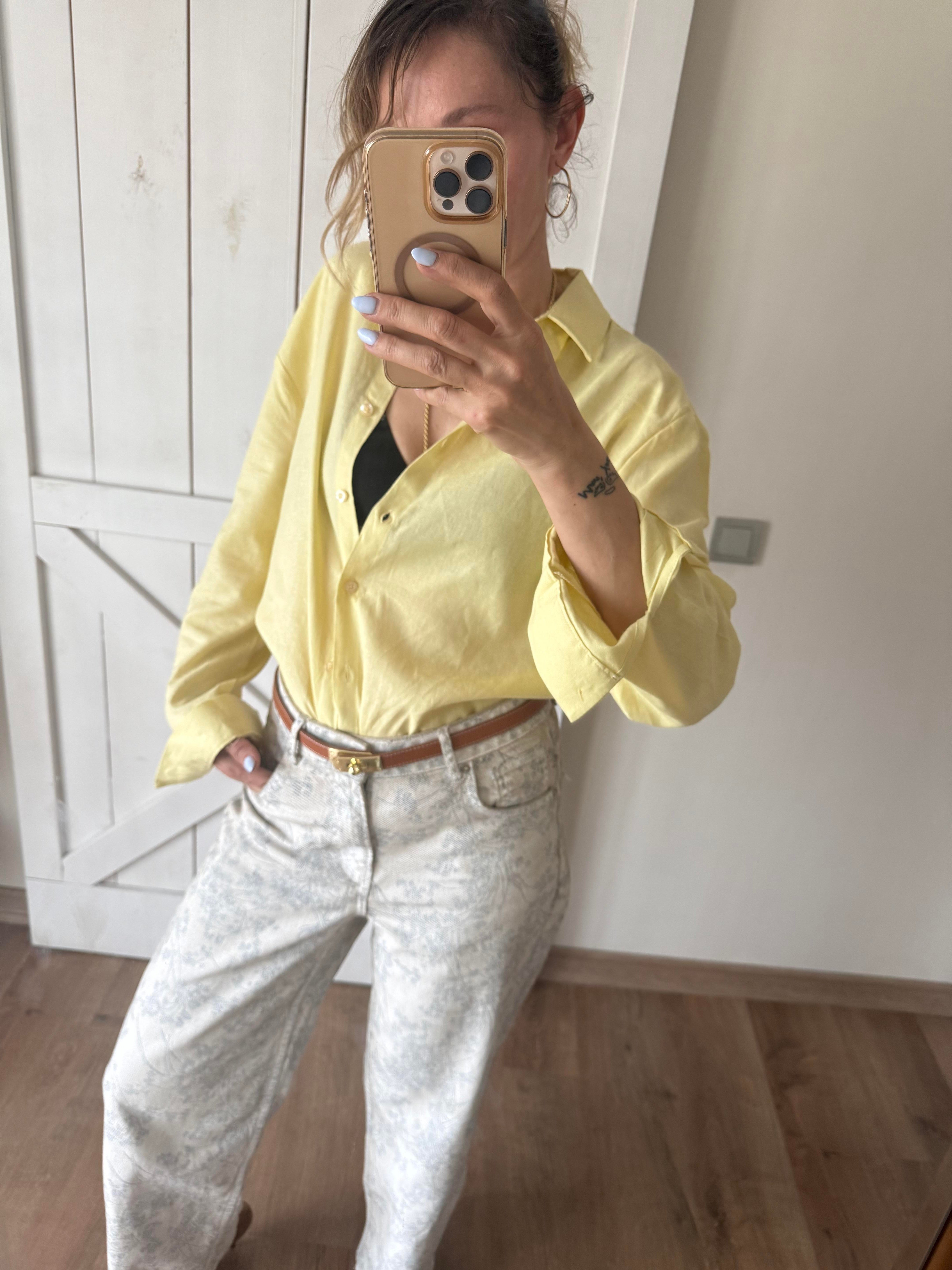 Hrs Kutulu Taba Renk Kemer