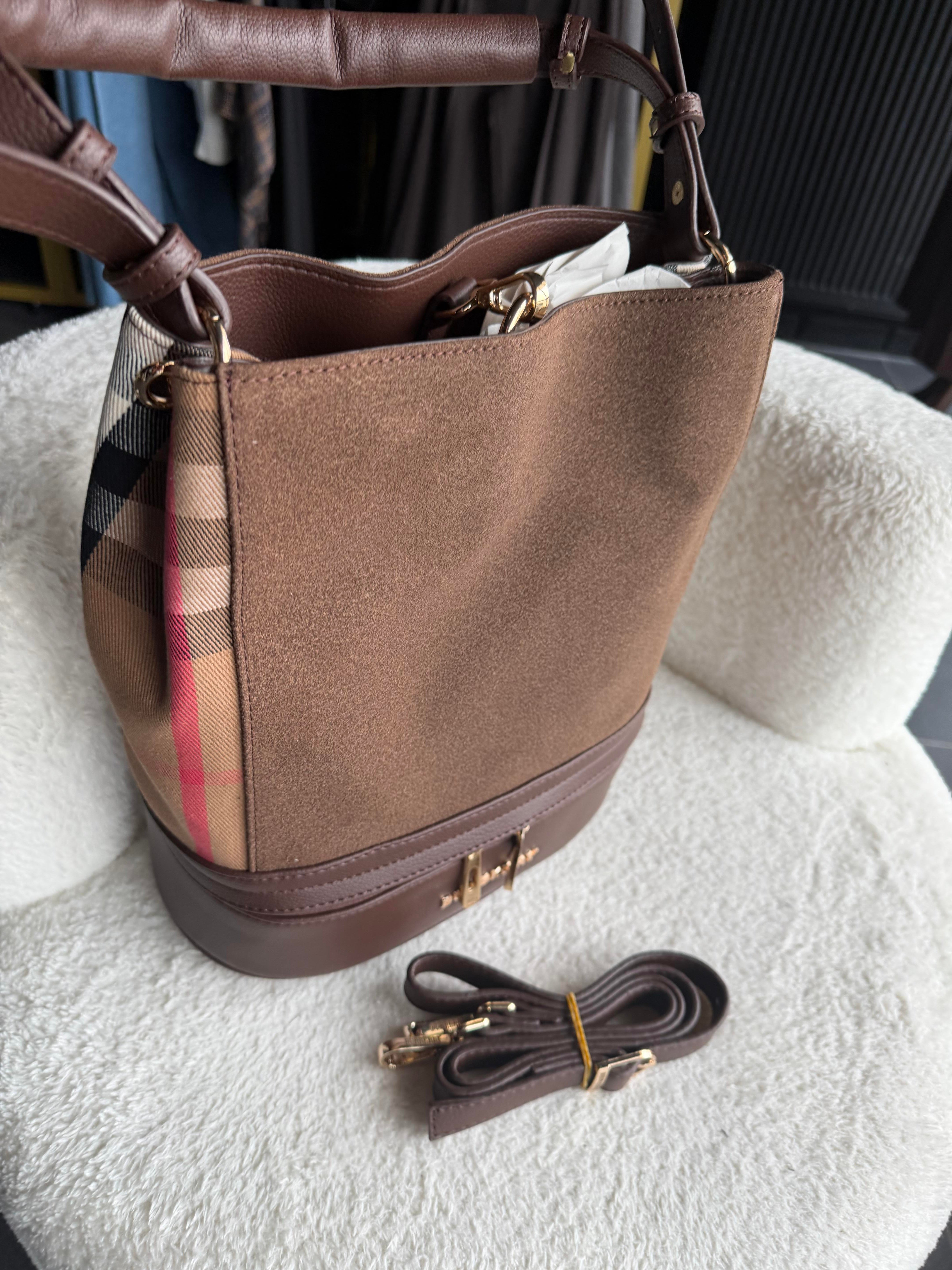 Kahve Premium Bağ Brry