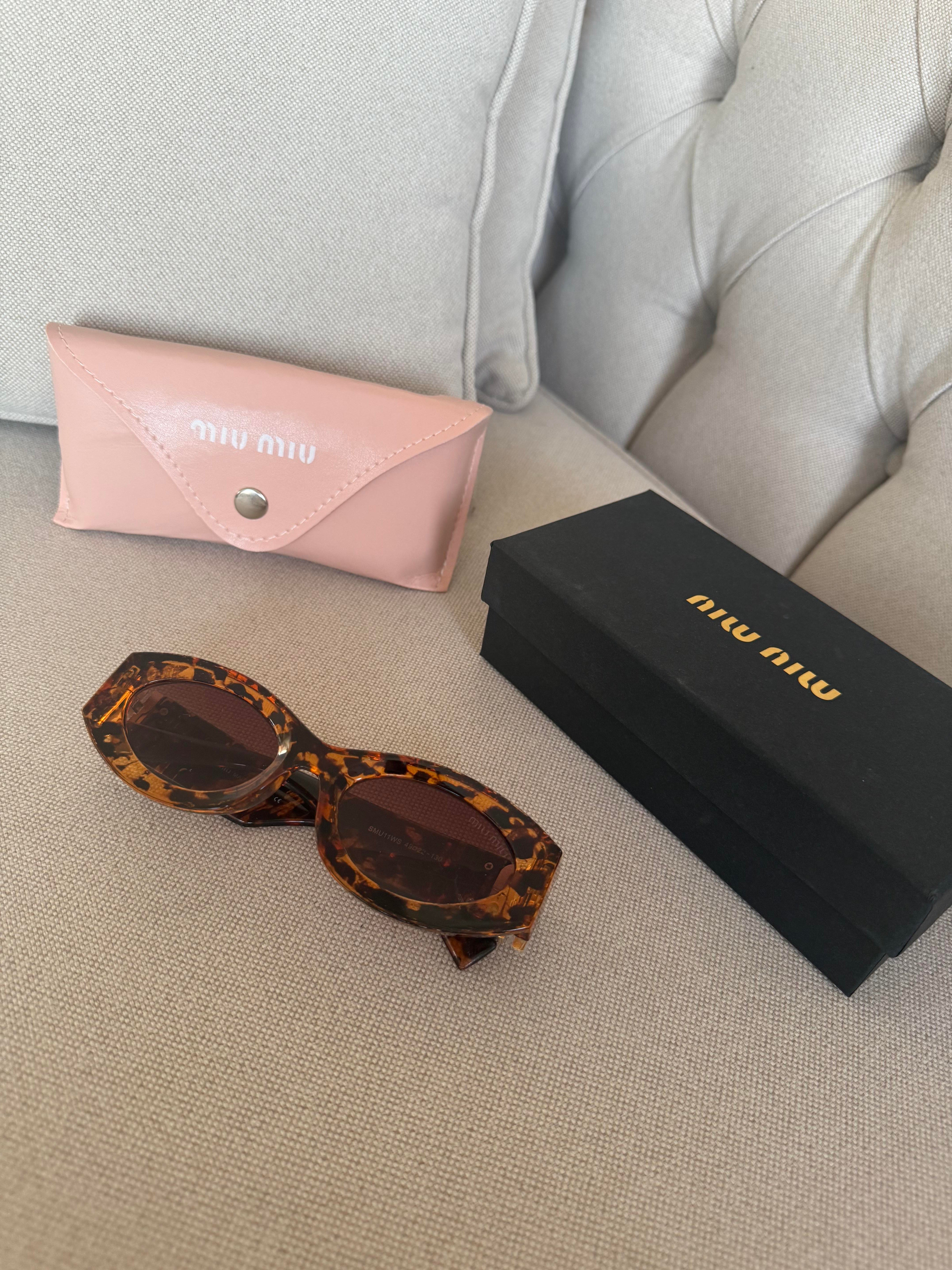 Kemik Leo Miyyu Bebek