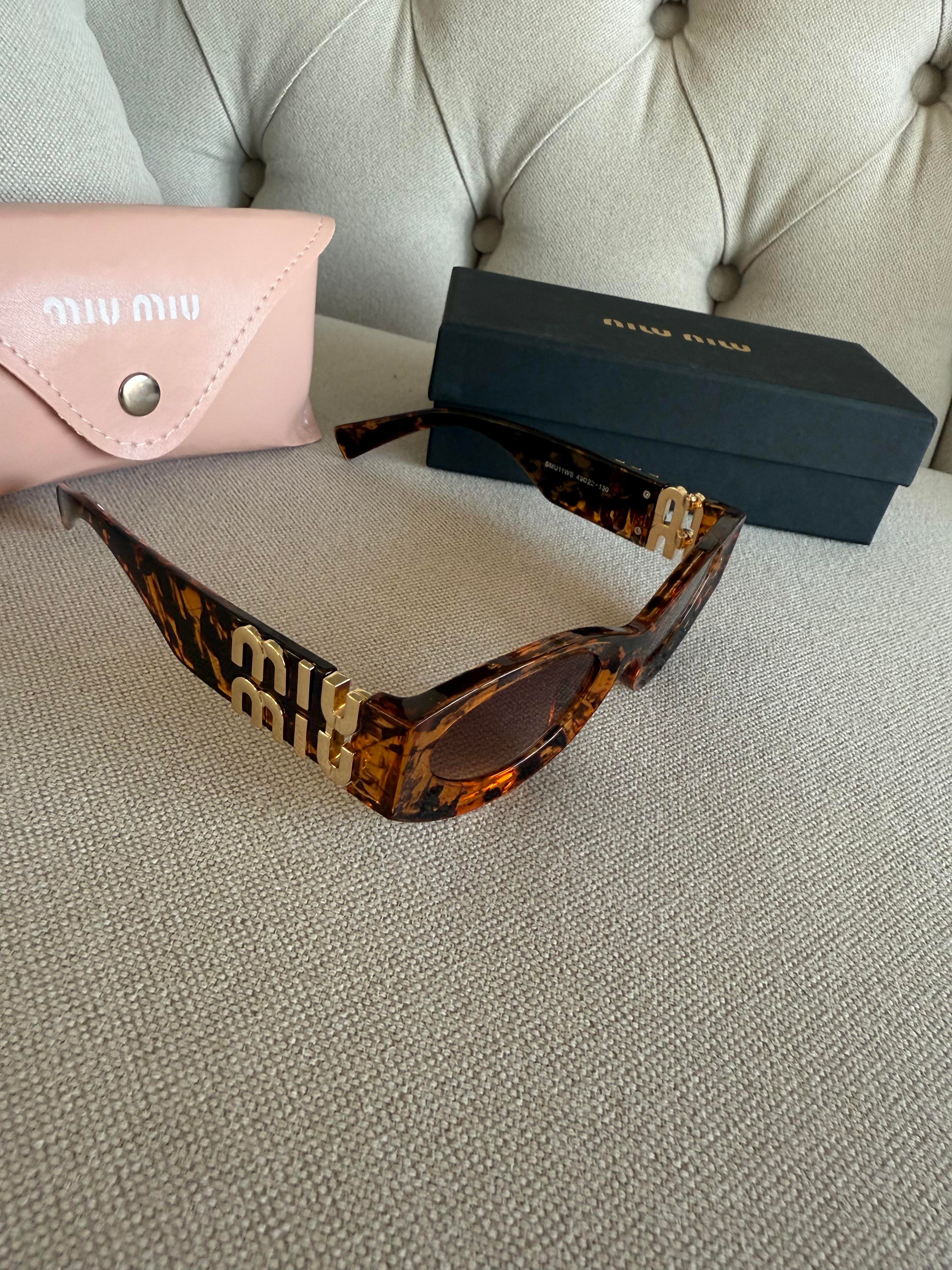 Kemik Leo Miyyu Bebek