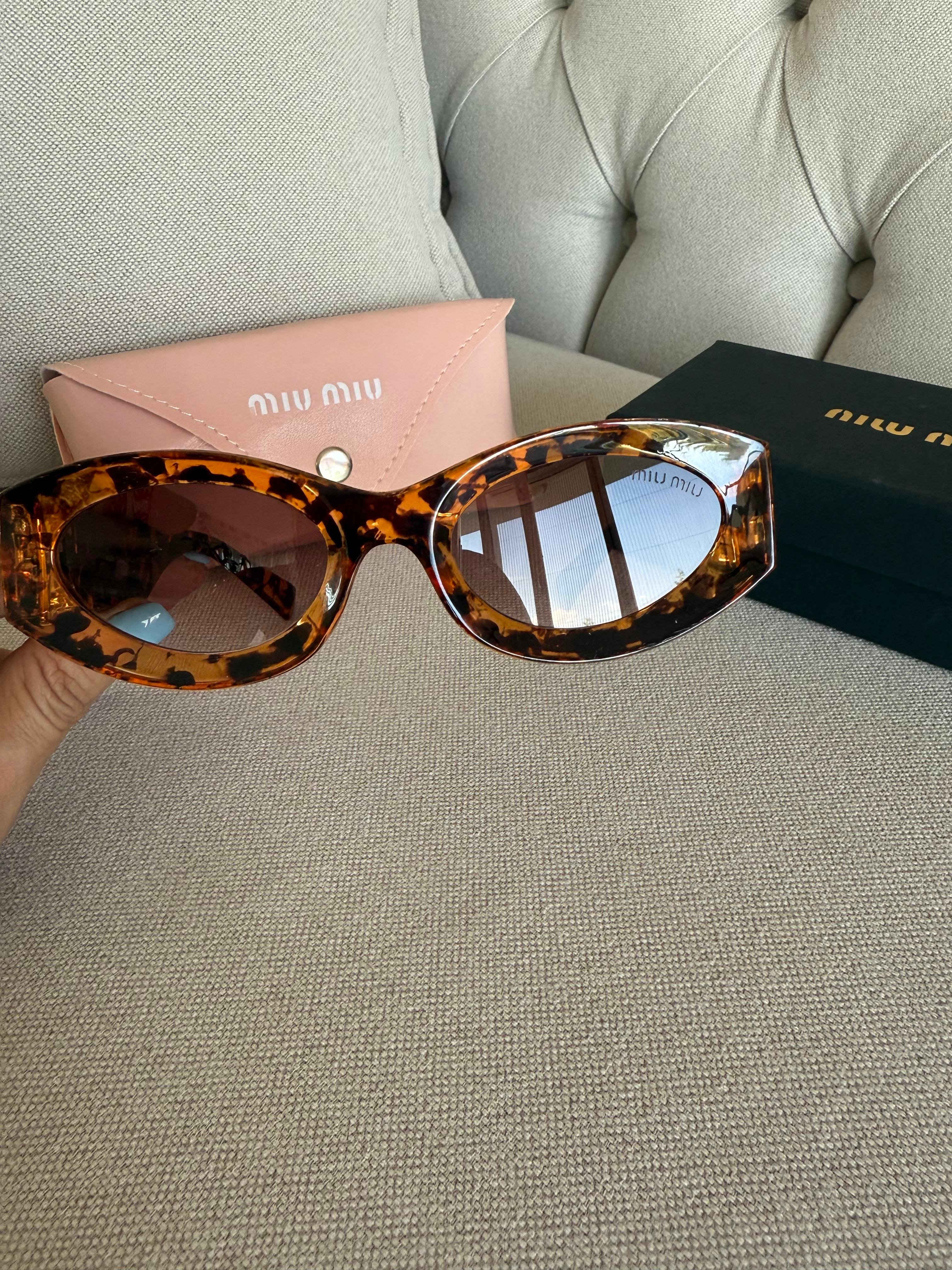 Kemik Leo Miyyu Bebek