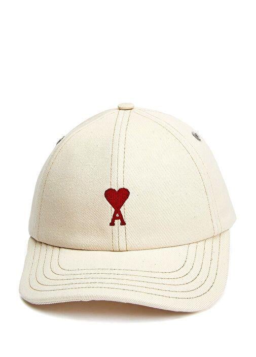 Krem Logolu Cap