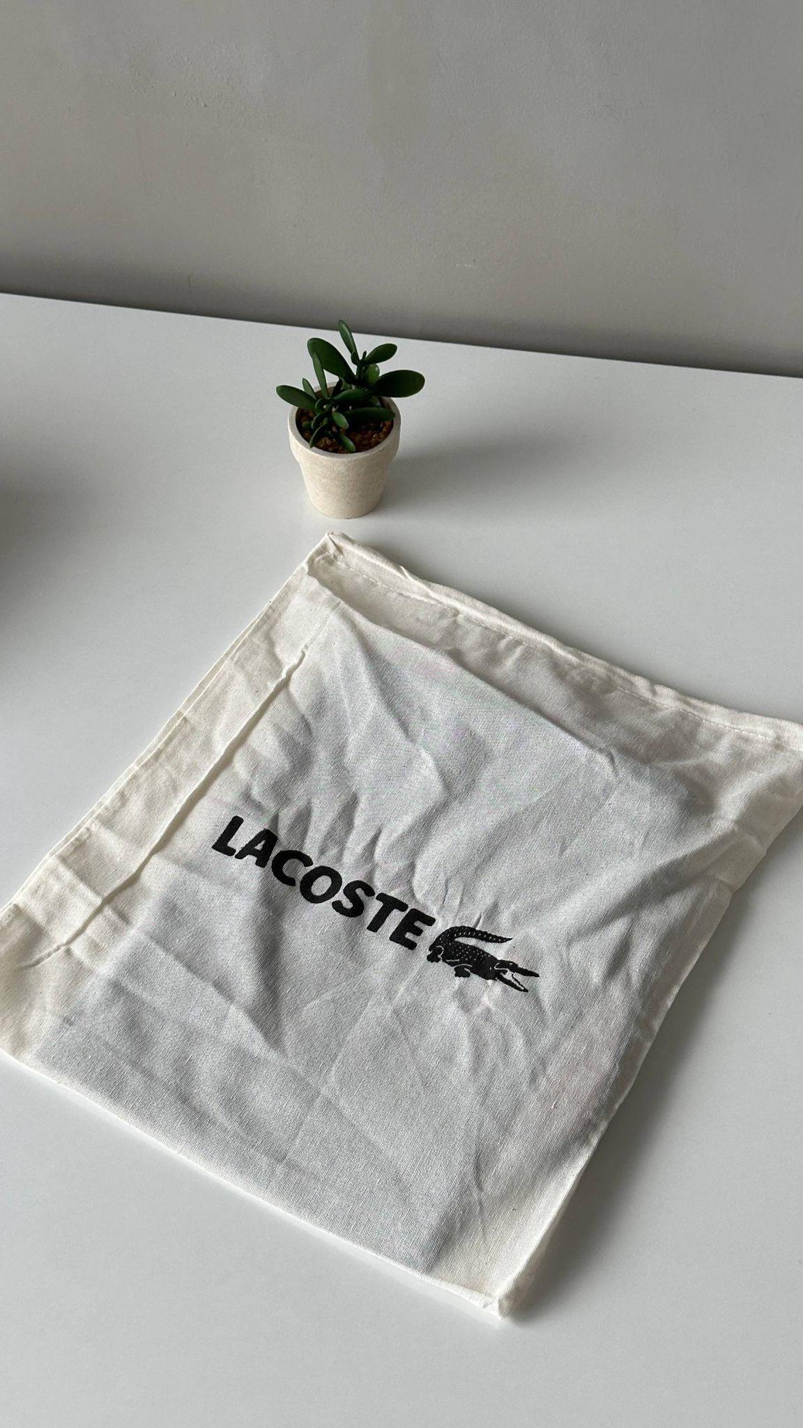 Lacivert El Çantası