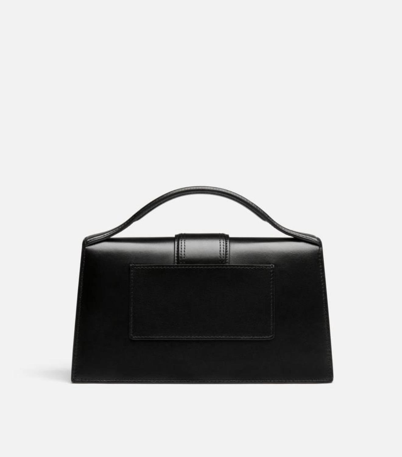 Le grand Bambino tote bag