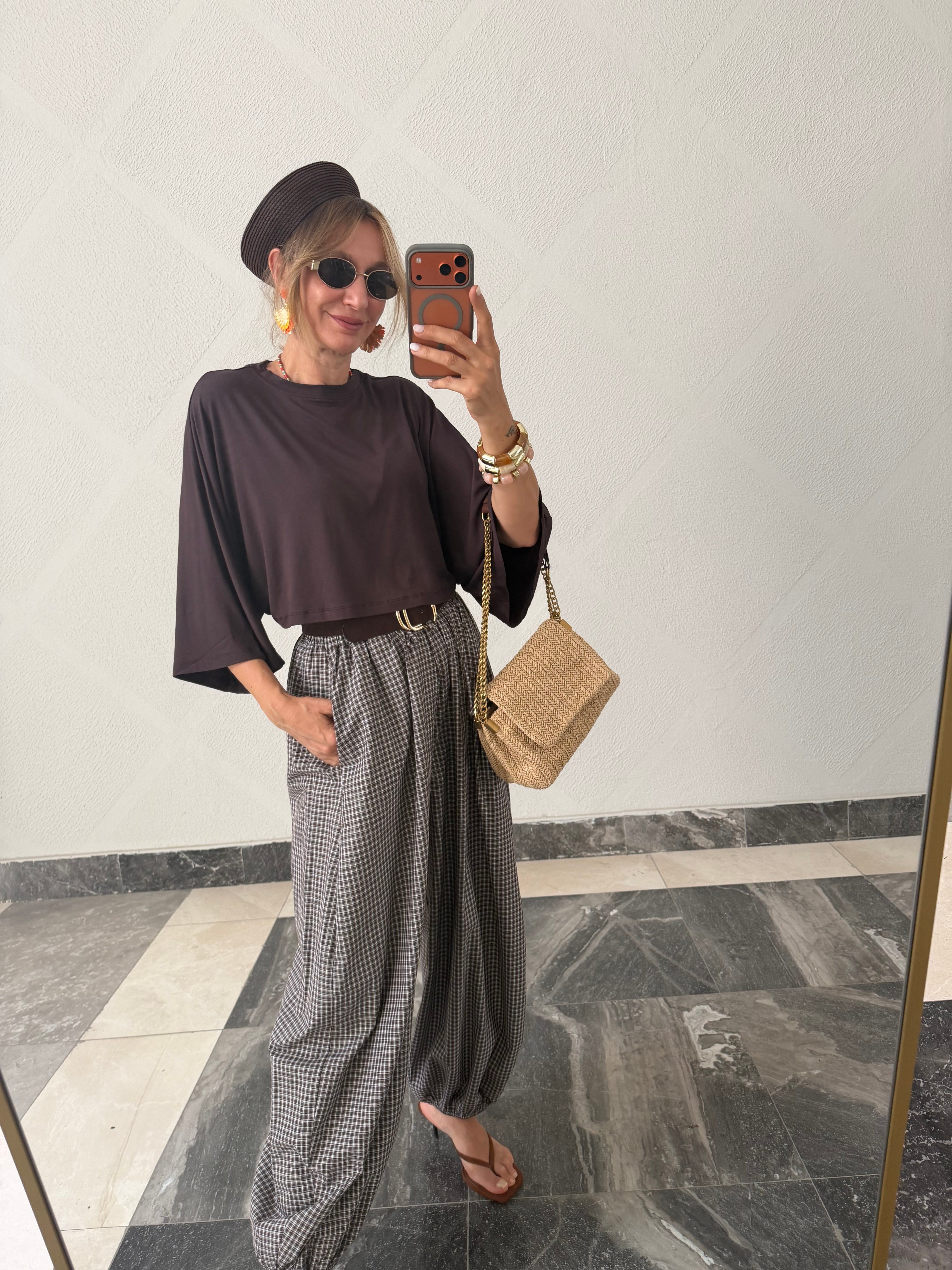 Luna Bohem Tshirt