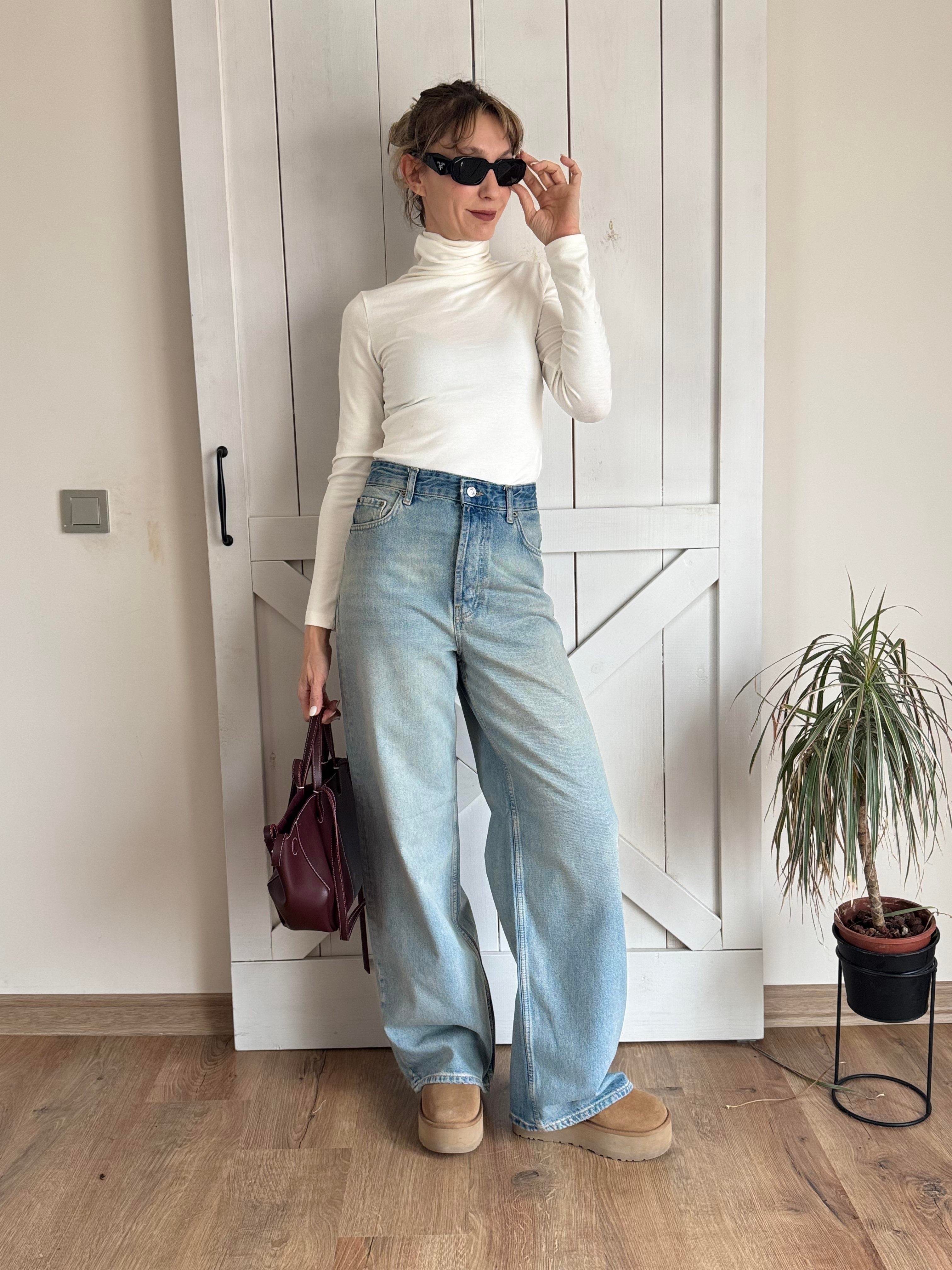 Md Beyaz Sandy Balıkçıl