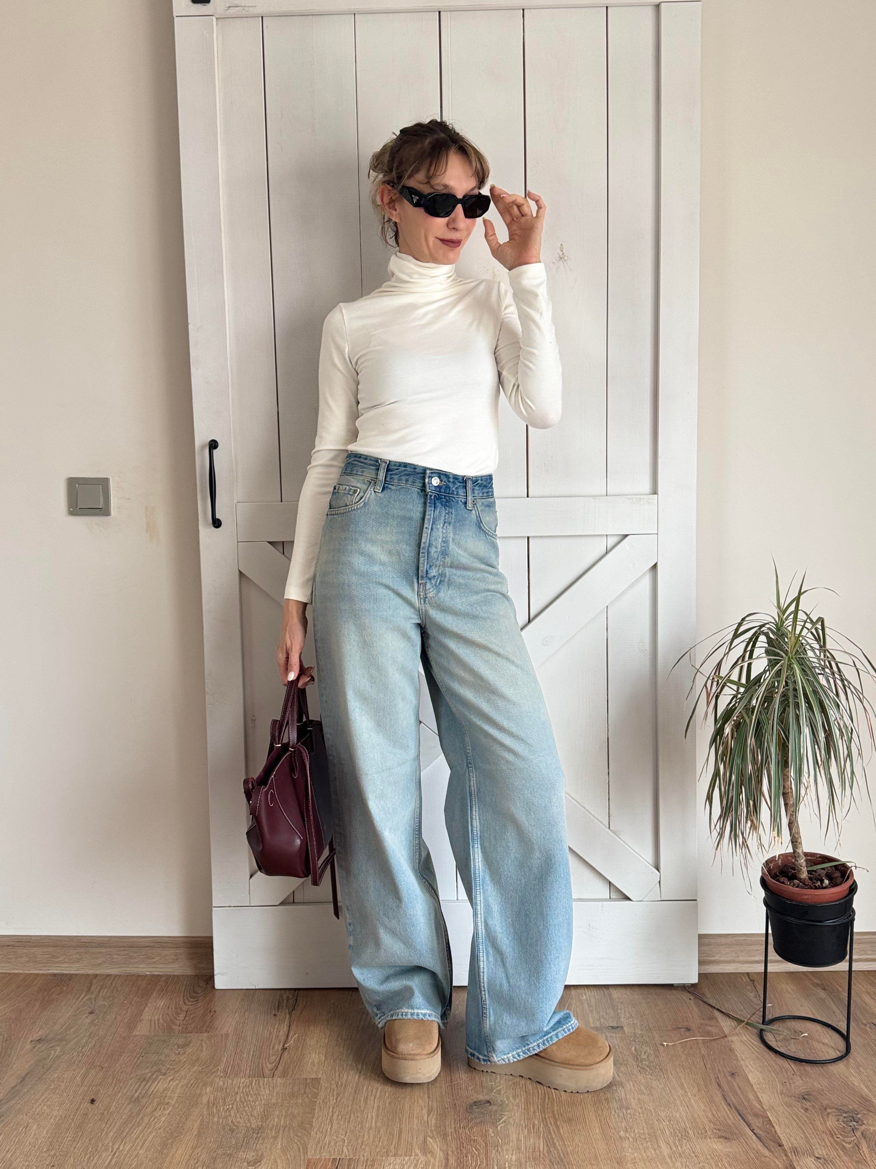 Md Beyaz Sandy Balıkçıl