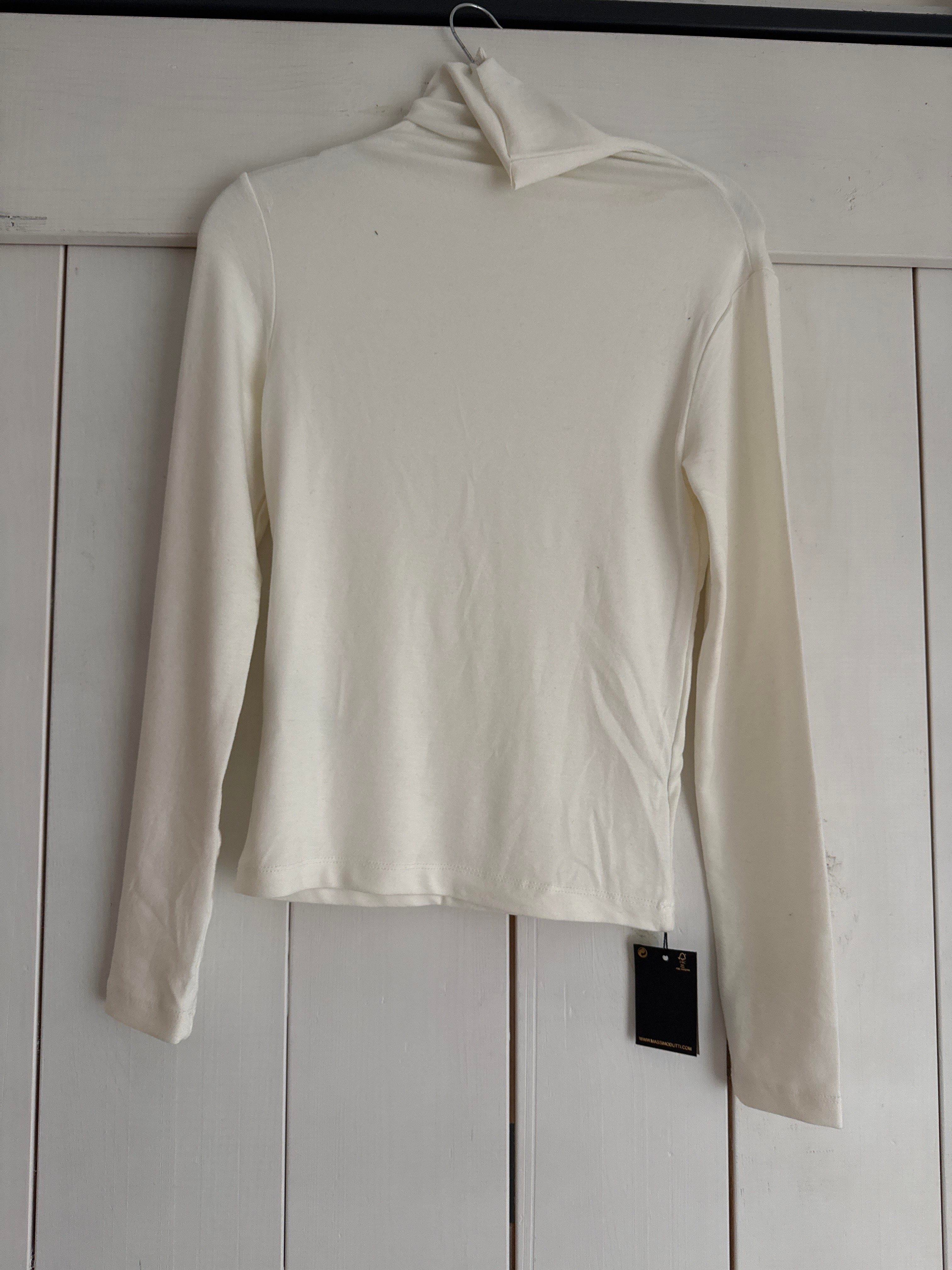 Md Beyaz Sandy Balıkçıl