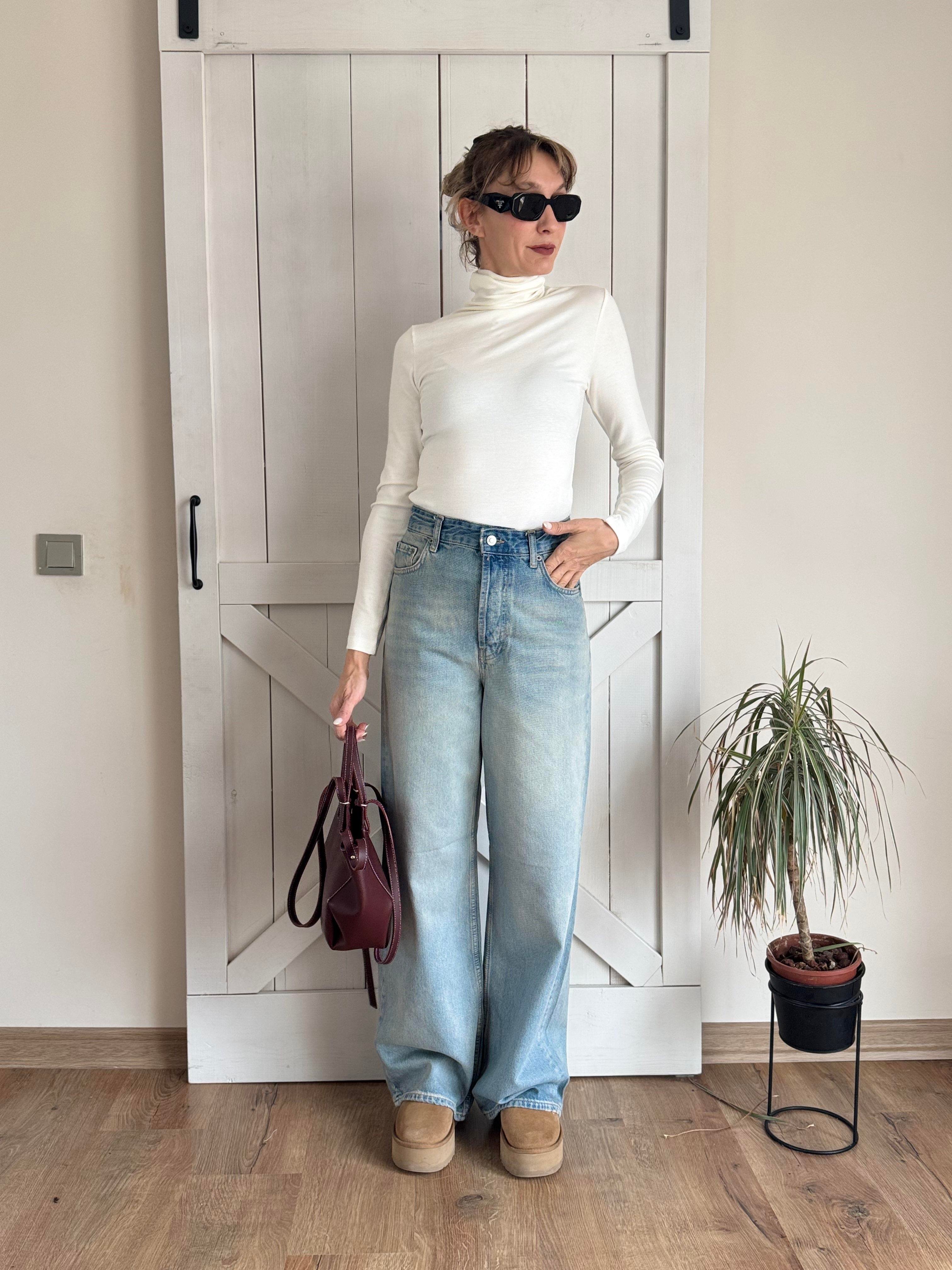 Md Beyaz Sandy Balıkçıl